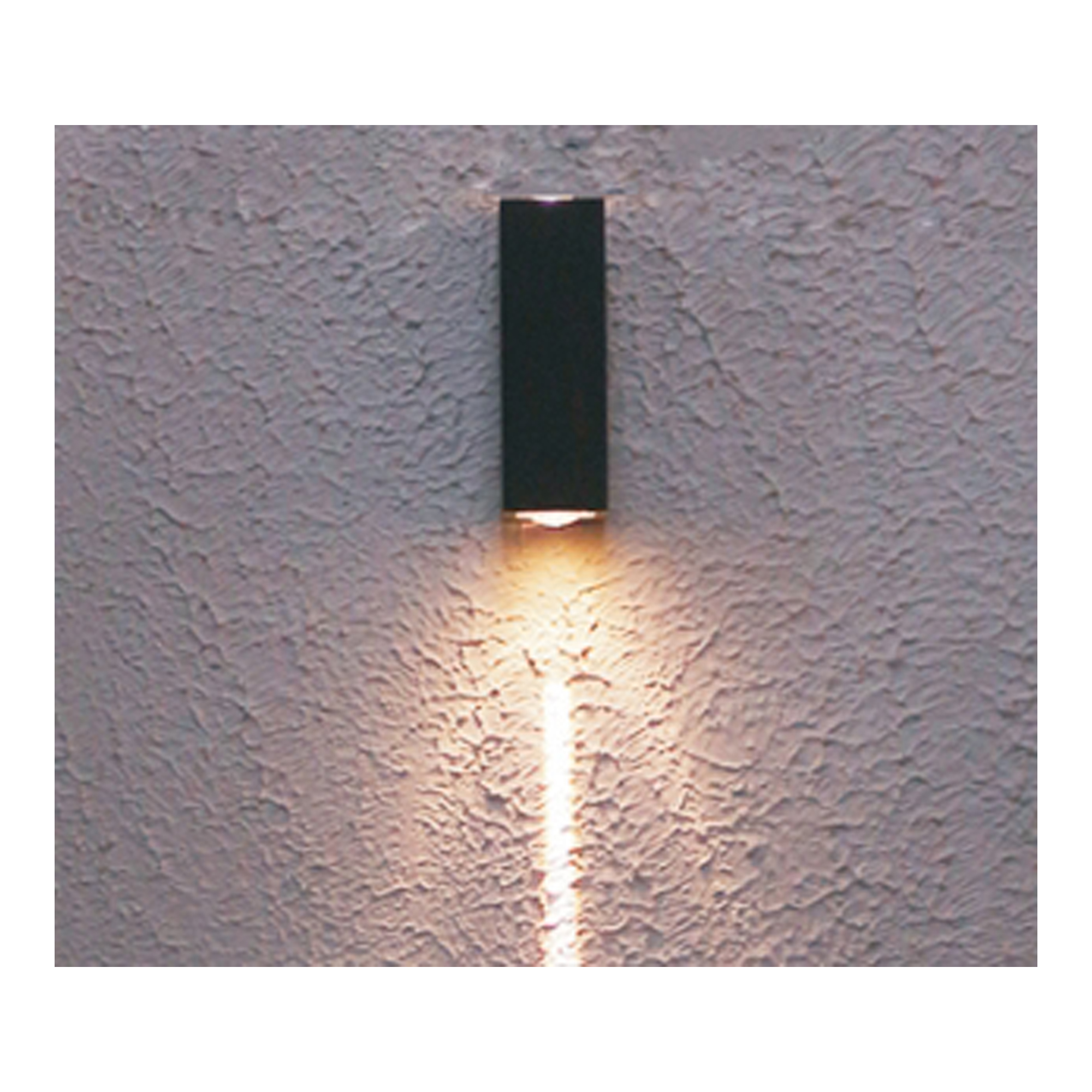 LED OUTDOOOR WALL LIGHT-9