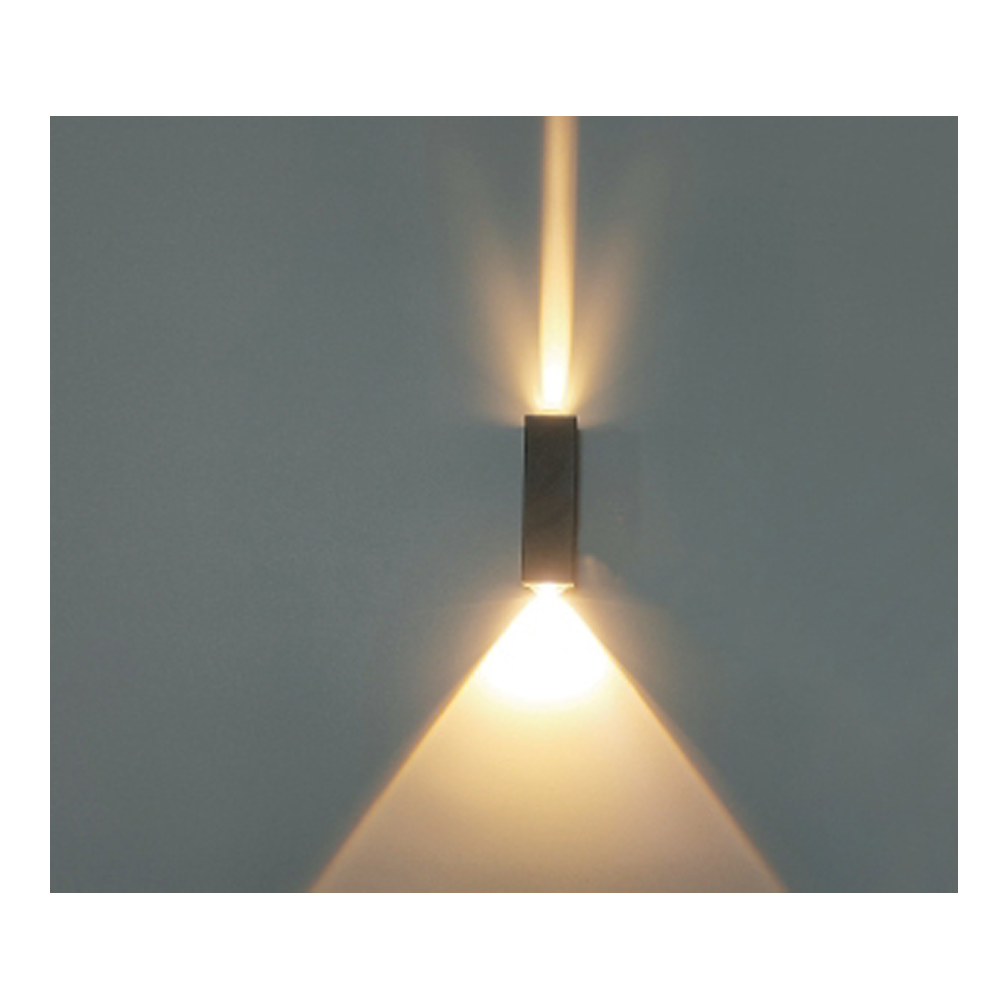 OUTDOOR WALL LIGHT-20