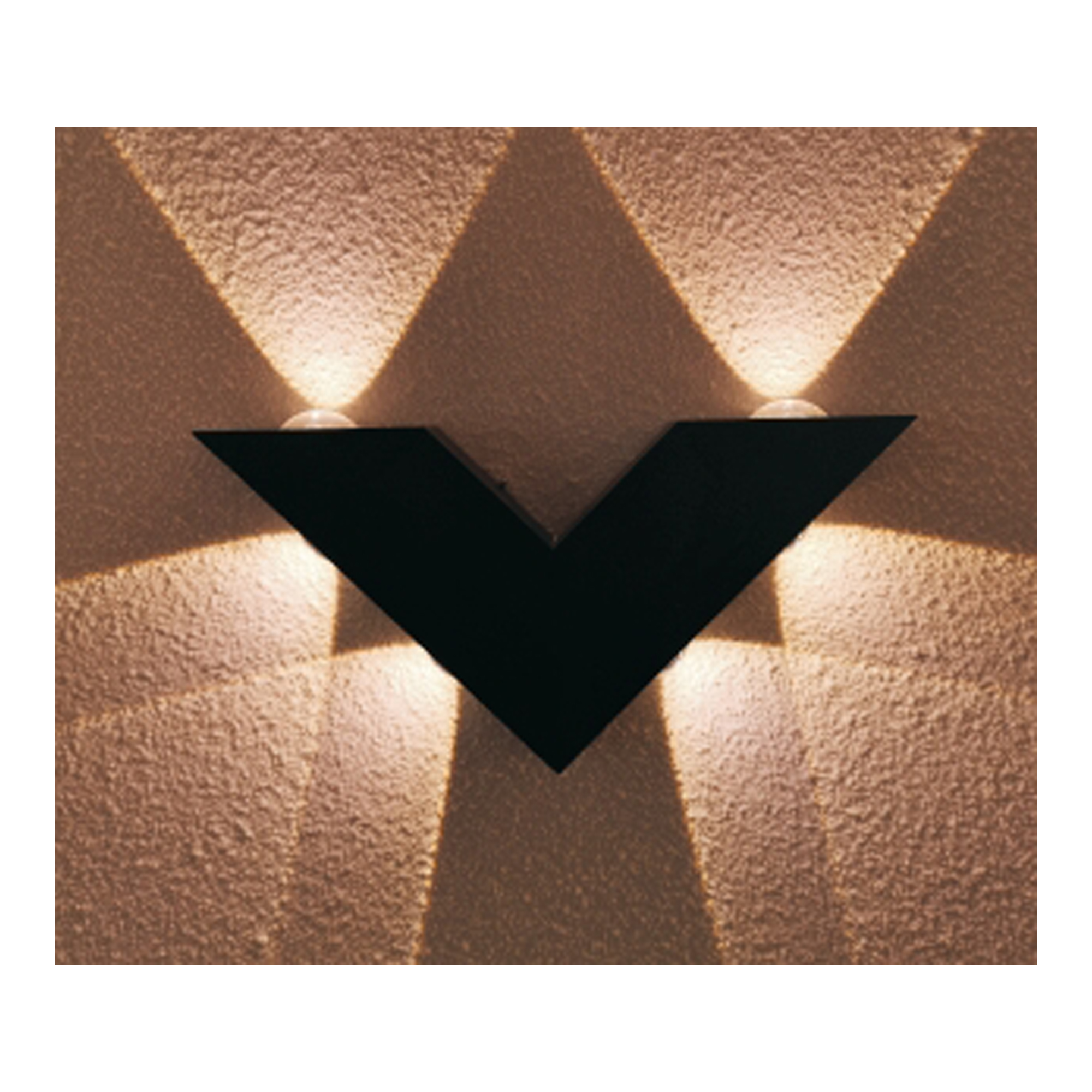 OUTDOOR WALL LIGHT-21