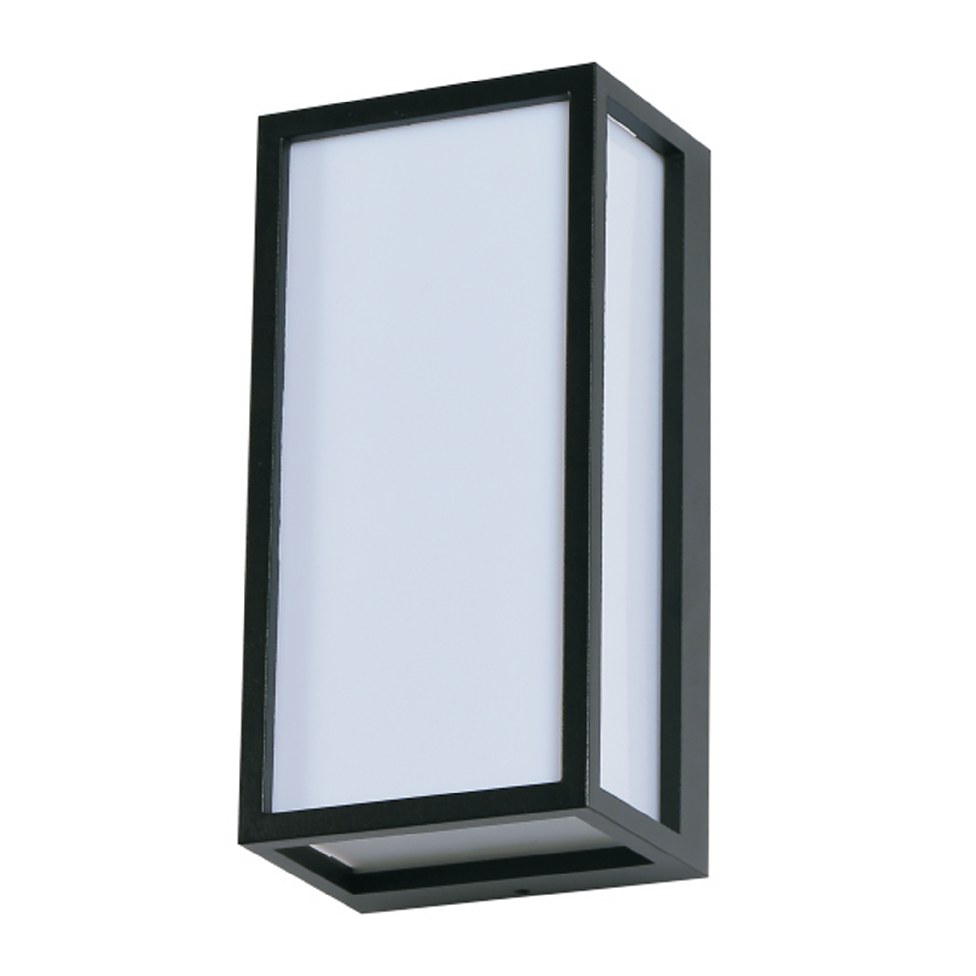 OUTDOOR WALL LIGHT-23