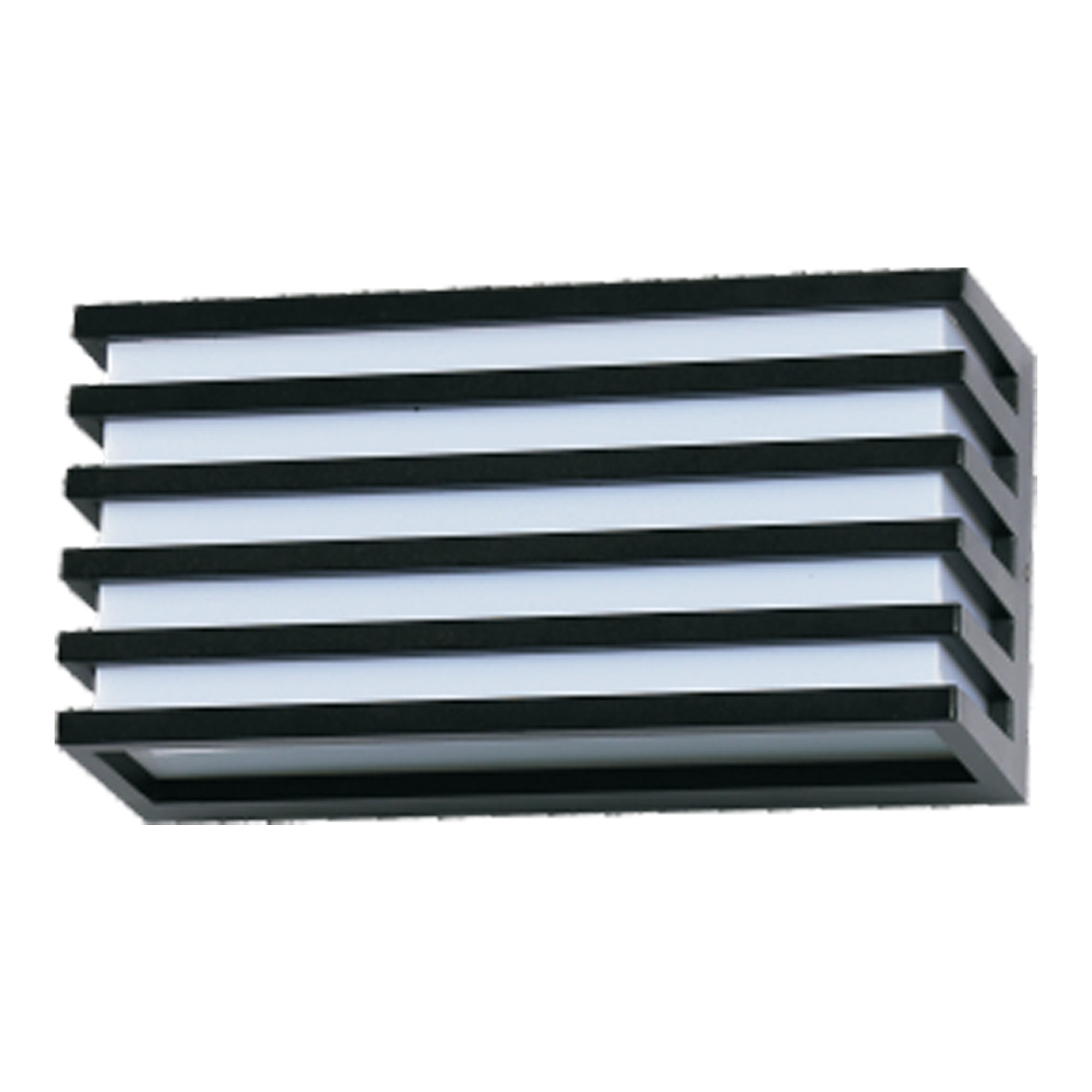OUTDOOR WALL LIGHT-24