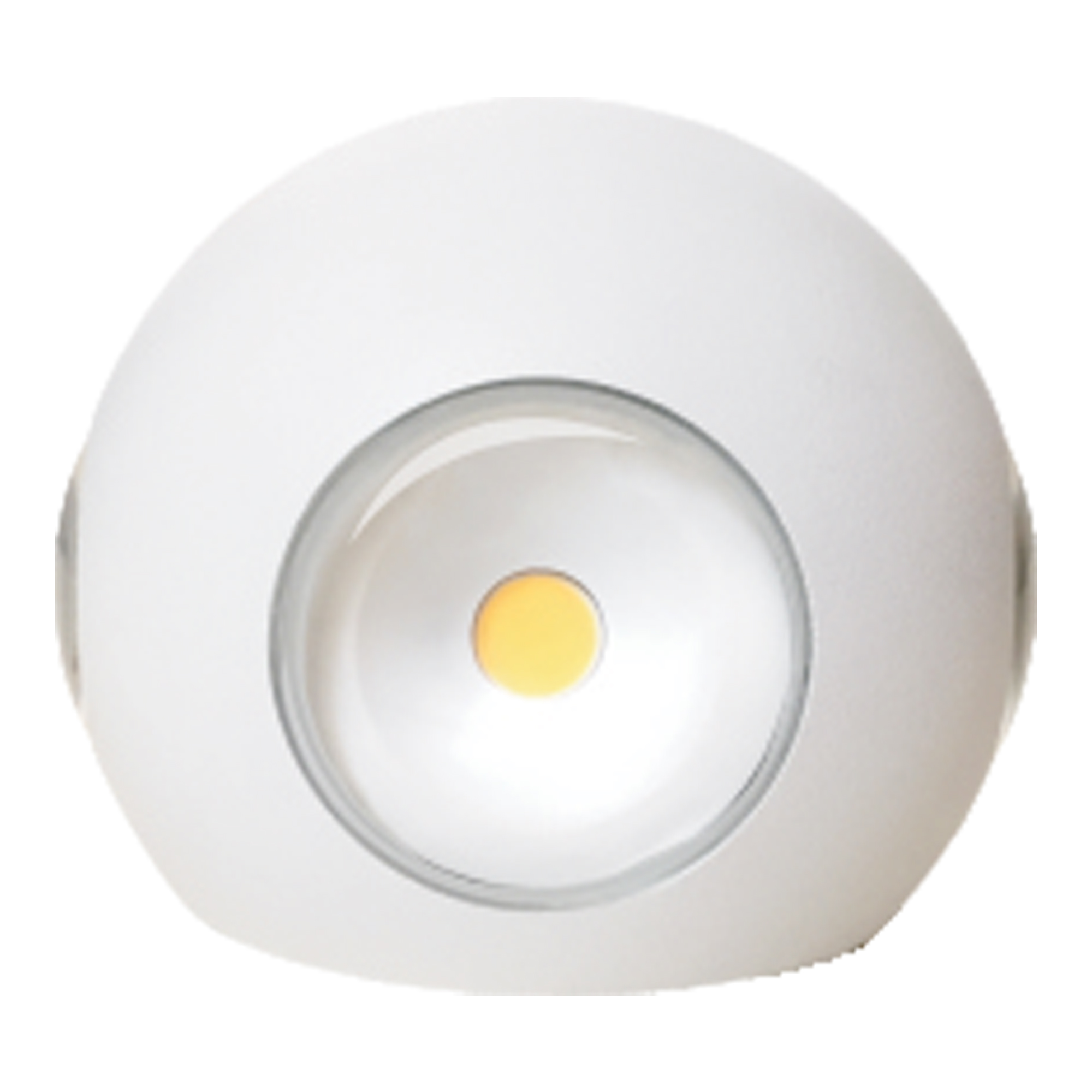 OUTDOOR LIGHT