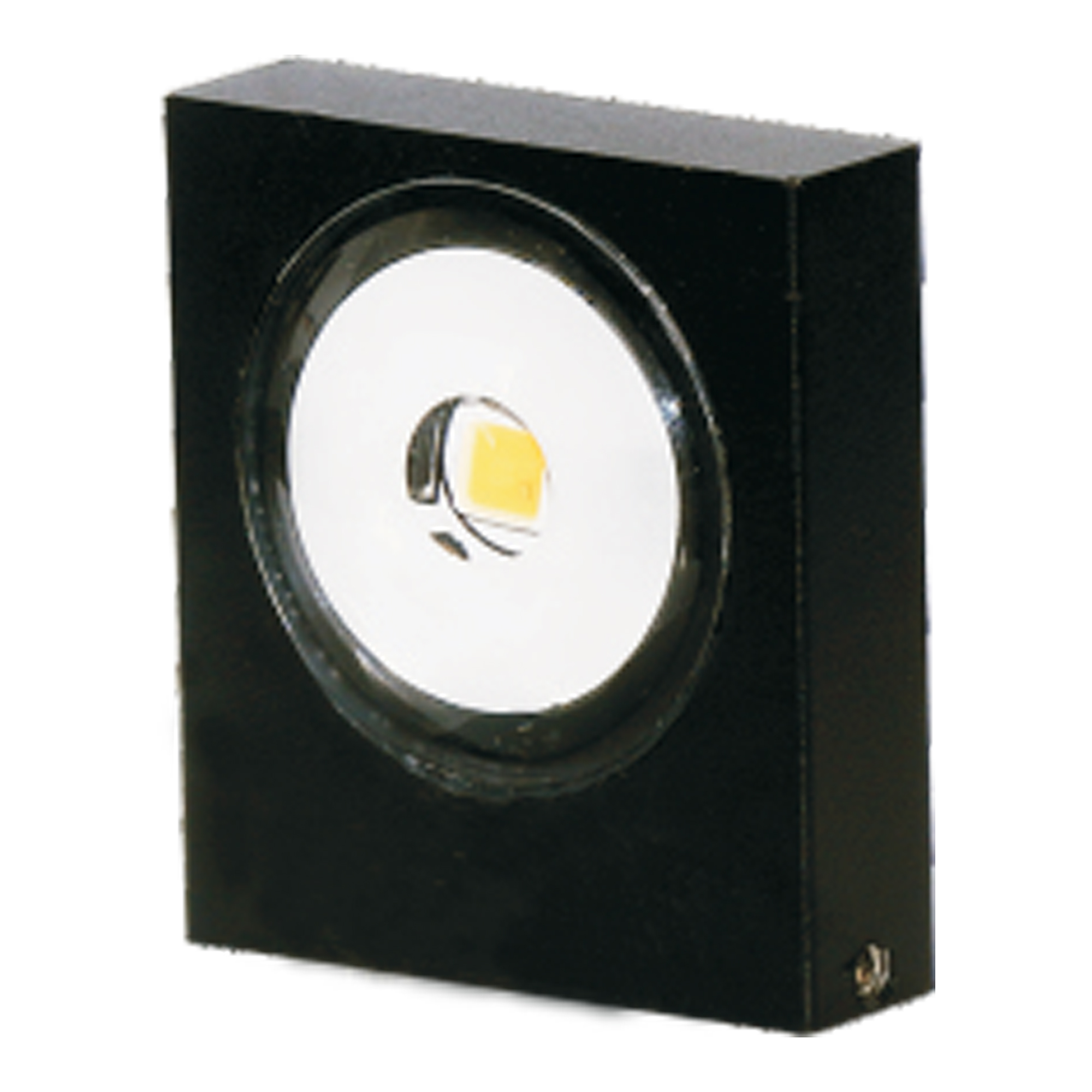 LED OUTDOOOR WALL LIGHT-12