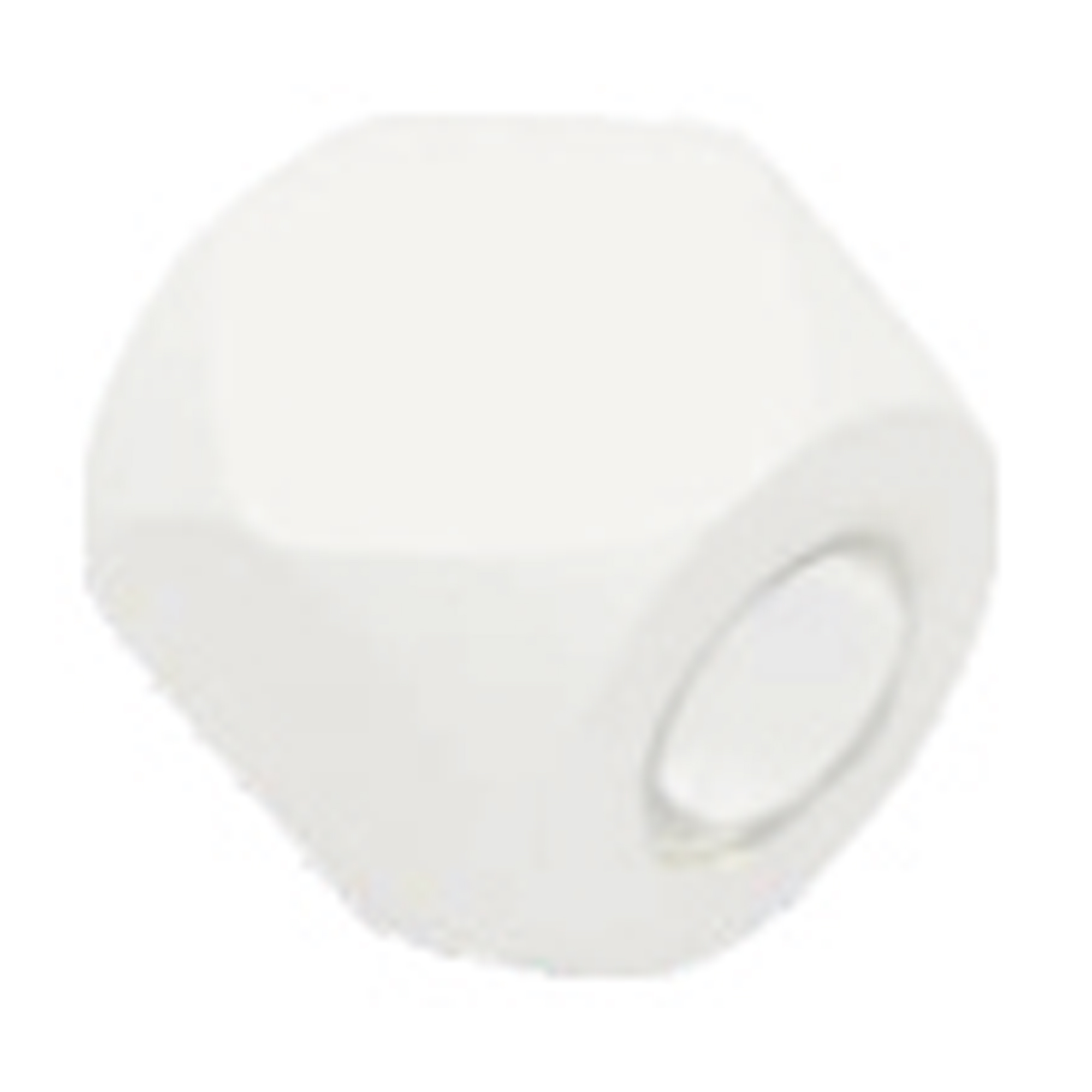 OUTDOOR WALL LIGHT-26