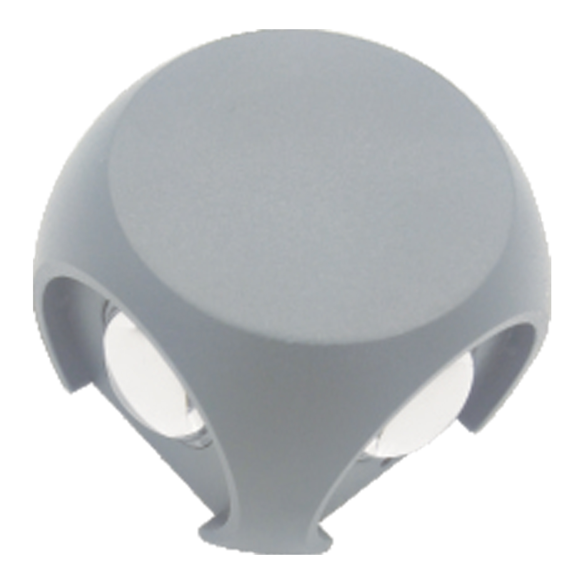 OUTDOOR WALL LIGHT-27
