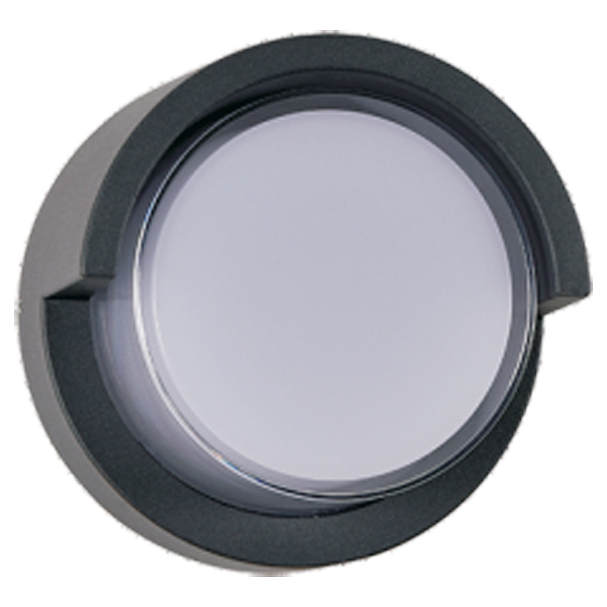 LED OUTDOOOR WALL LIGHT-13