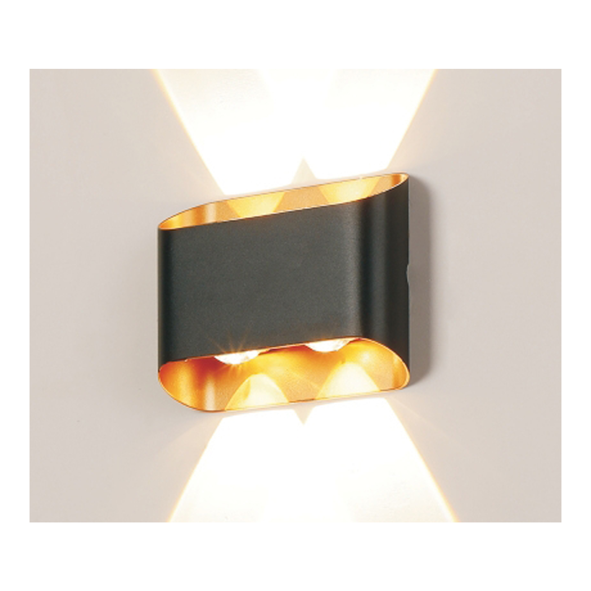 OUTDOOR WALL LIGHT-2