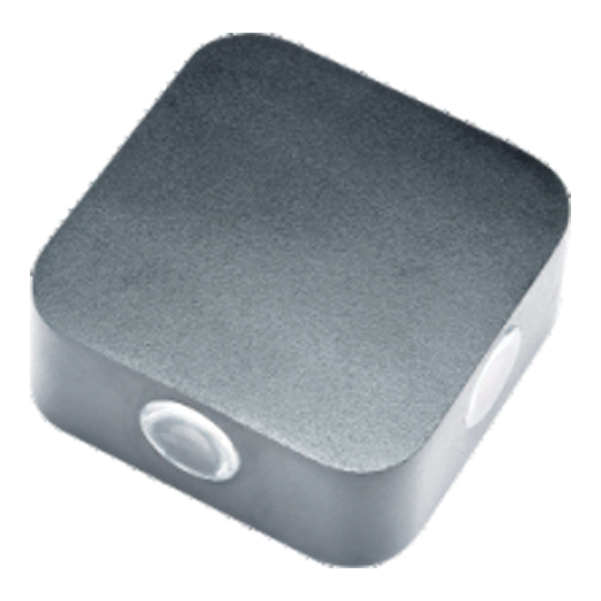 OUTDOOR WALL LIGHT-28
