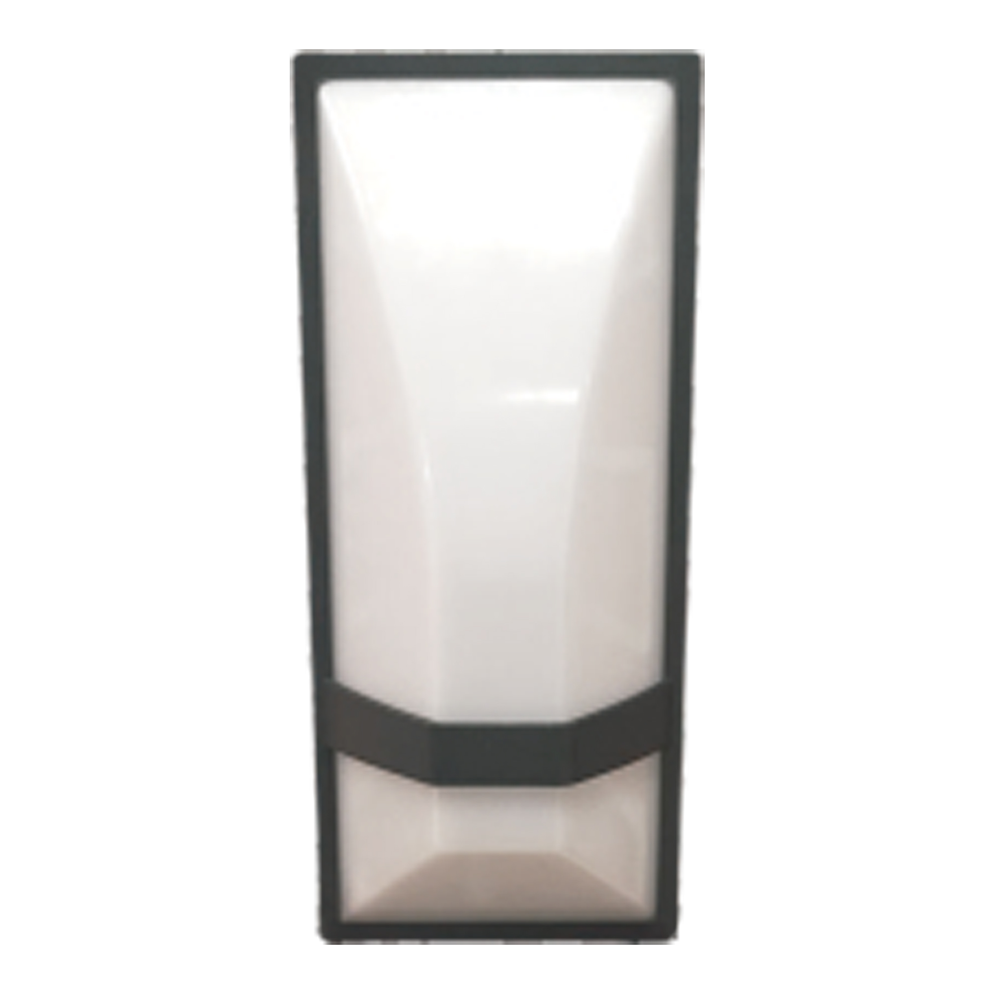 OUTDOOR WALL LIGHT-29