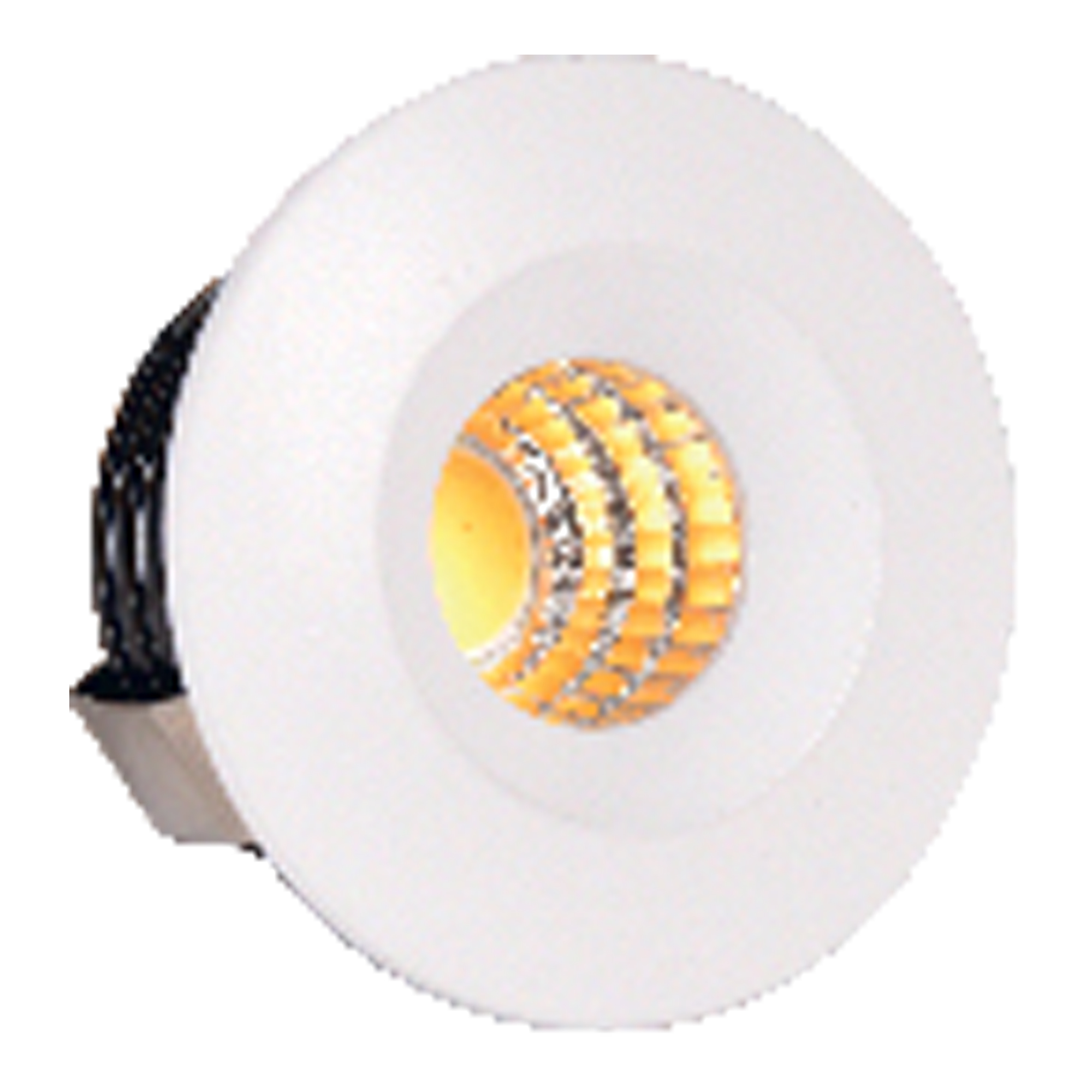 MINI SPOT LIGHT-1