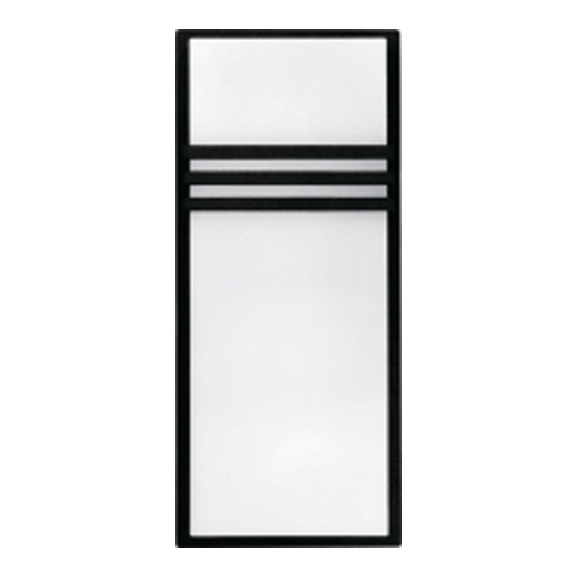 OUTDOOR WALL LIGHT-30