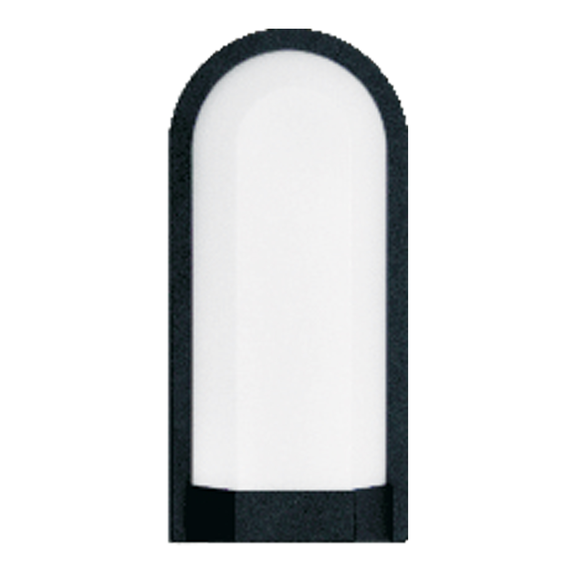 OUTDOOR WALL LIGHT-31