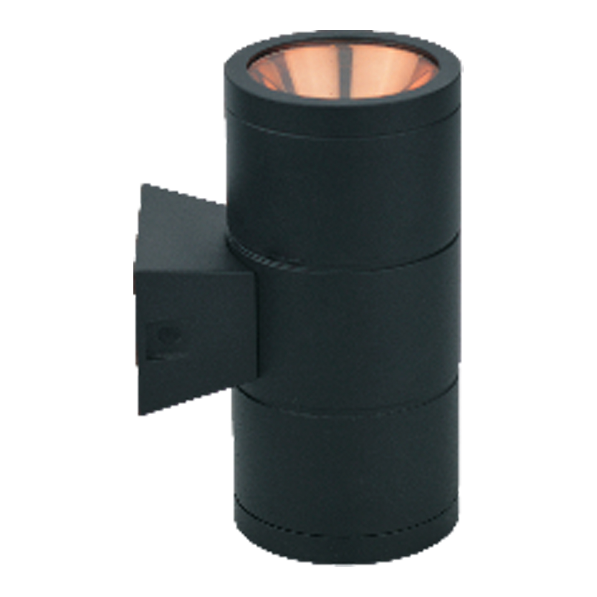 OUTDOOR WALL LIGHT-32