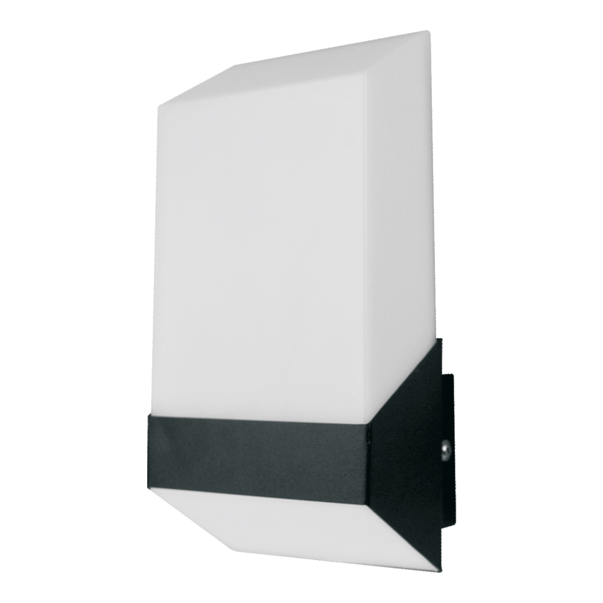 OUTDOOR WALL LIGHT-33