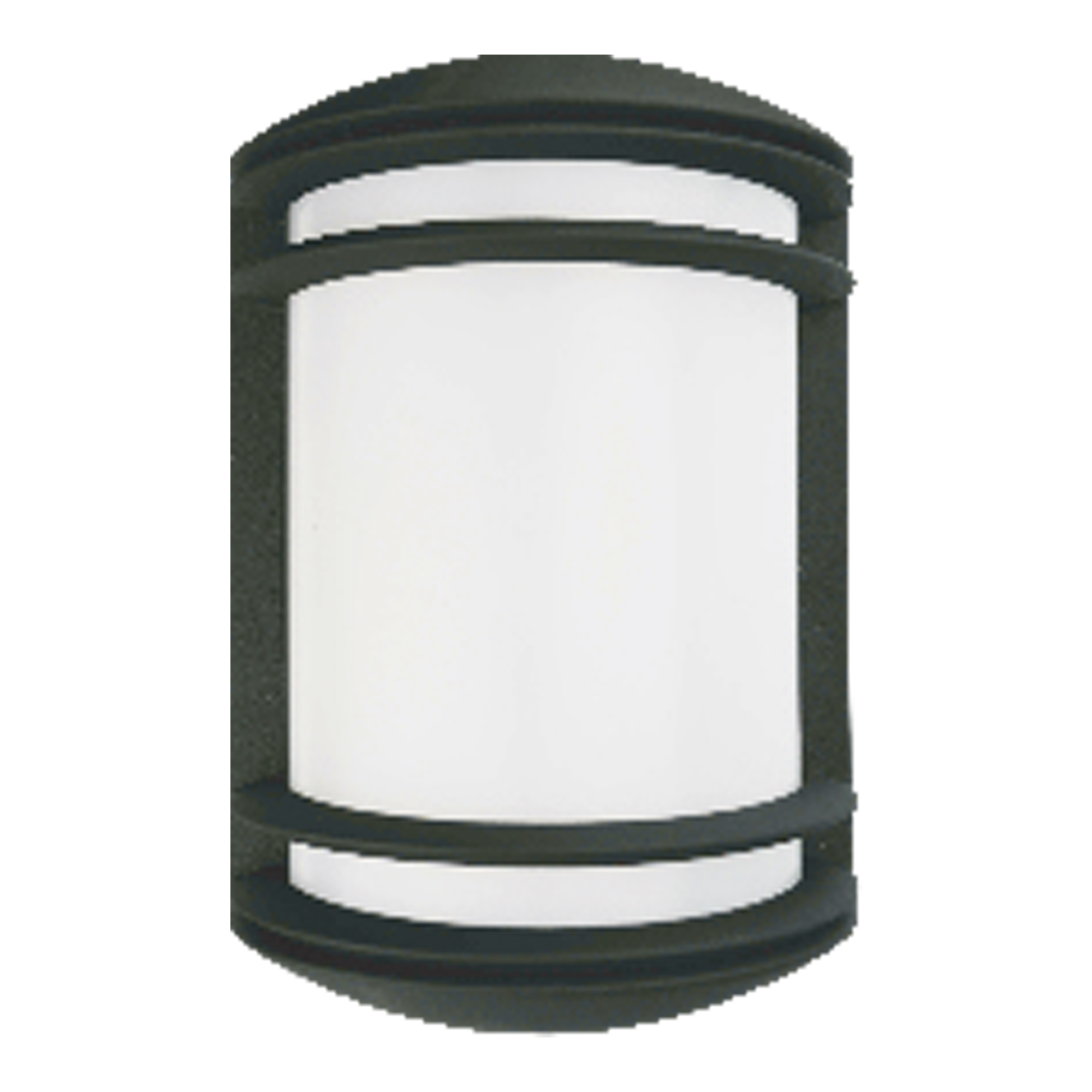 OUTDOOR WALL LIGHT-34