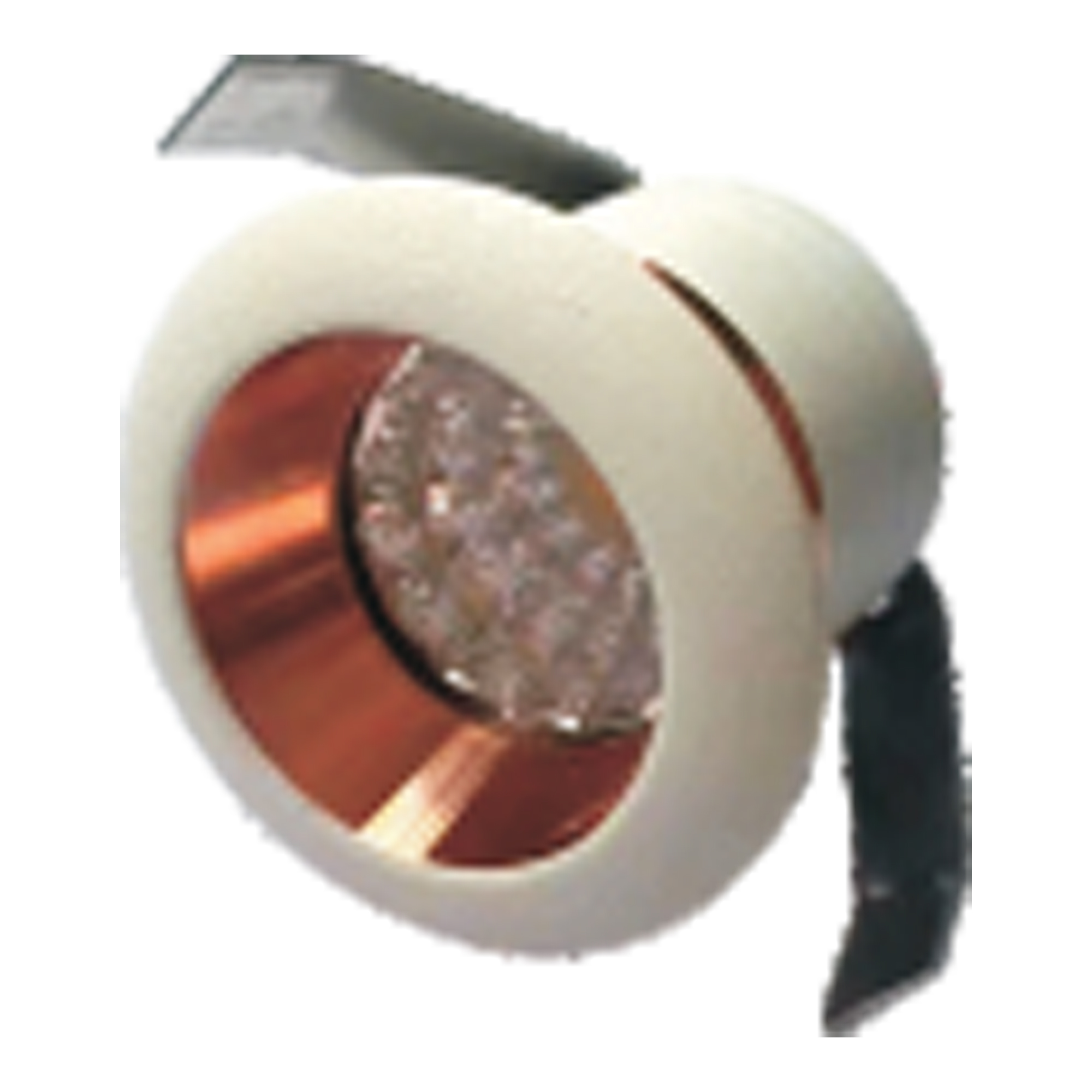 MINI SPOT LIGHT-2