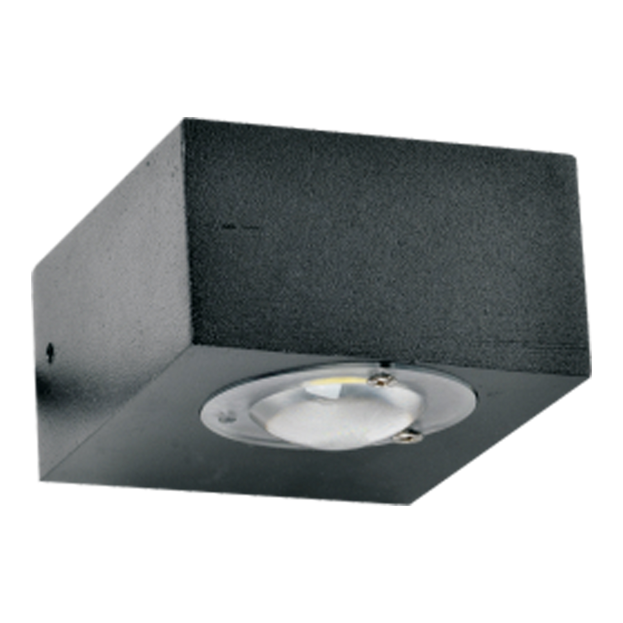 OUTDOOR WALL LIGHT-41