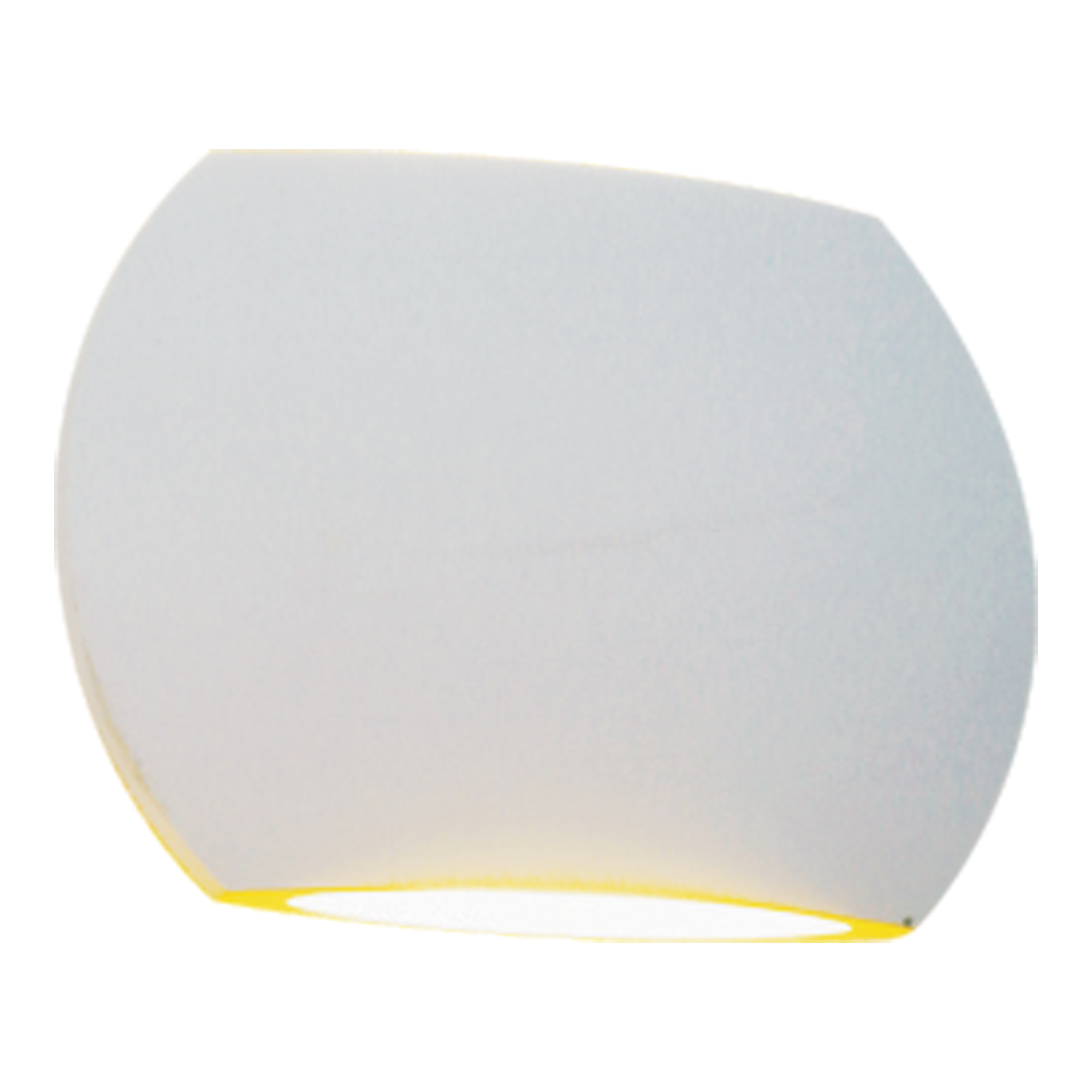 OUTDOOR WALL LIGHT-42