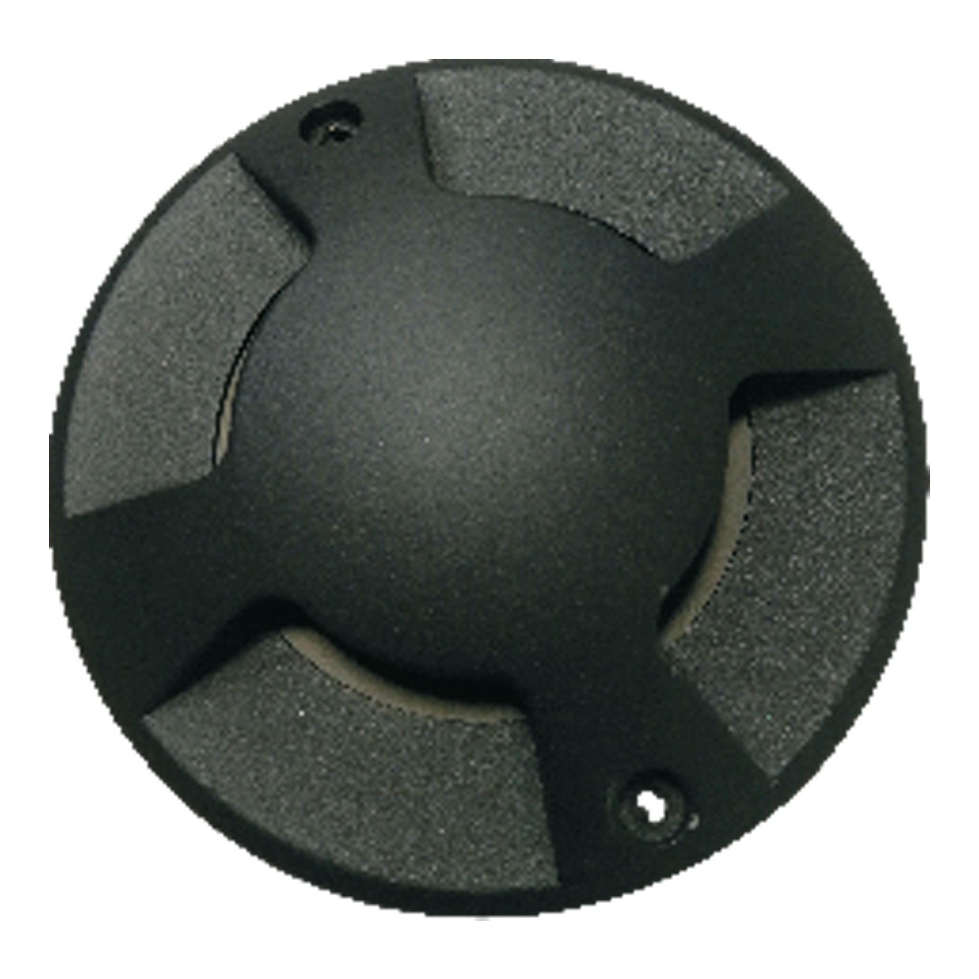 OUTDOOR WALL LIGHT-43