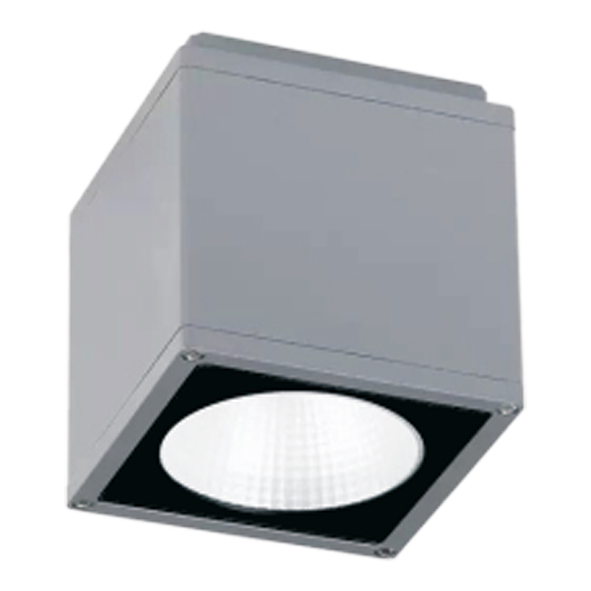 LED OUTDOOOR WALL LIGHT-14