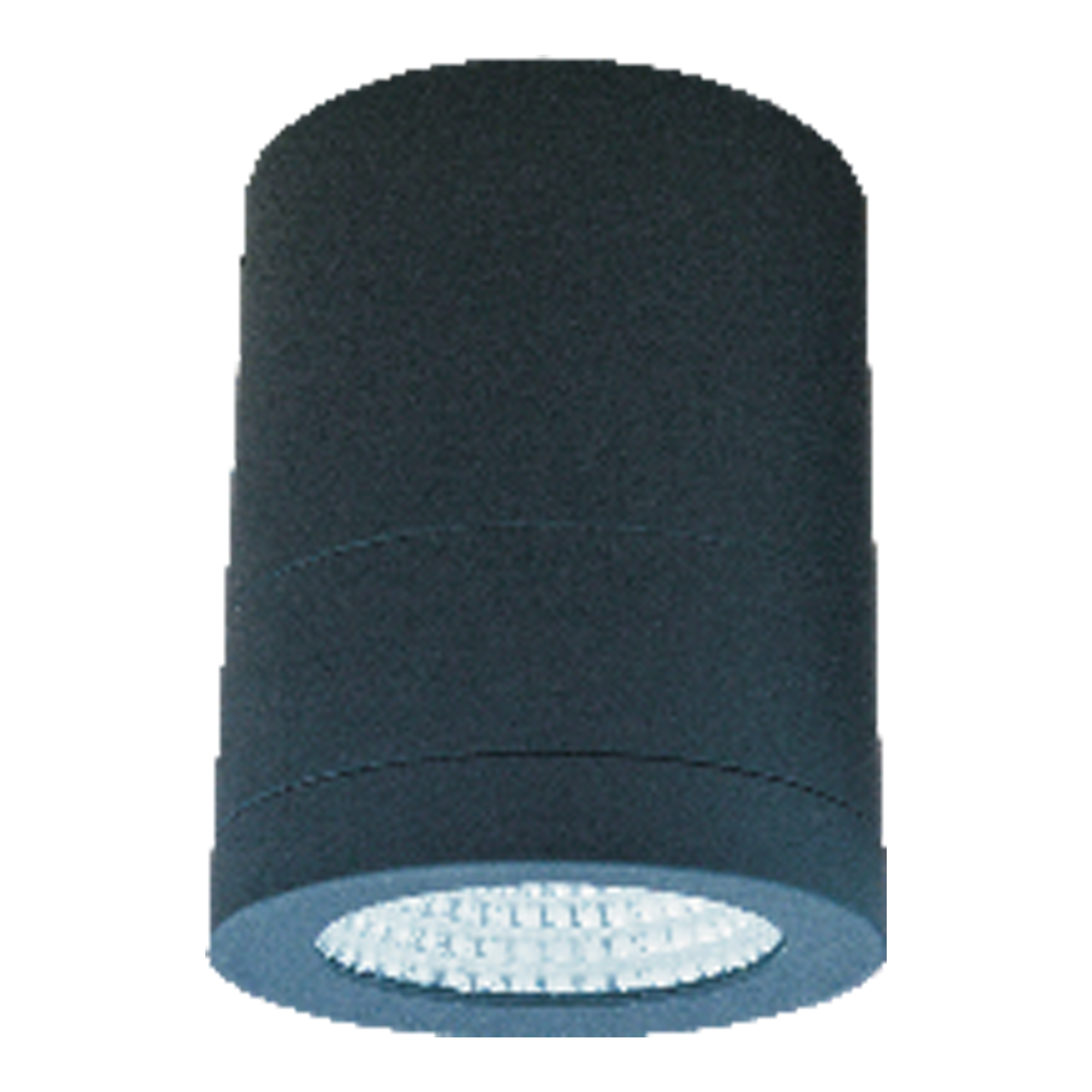 LED OUTDOOR LIGHT-2