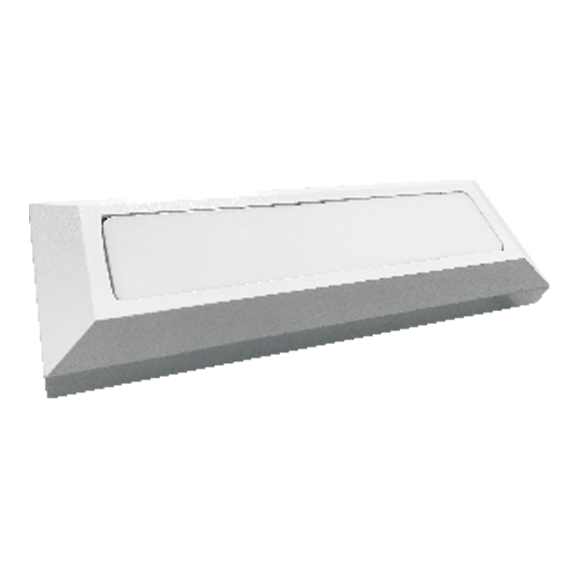 LED OUTDOOR LIGHT-3