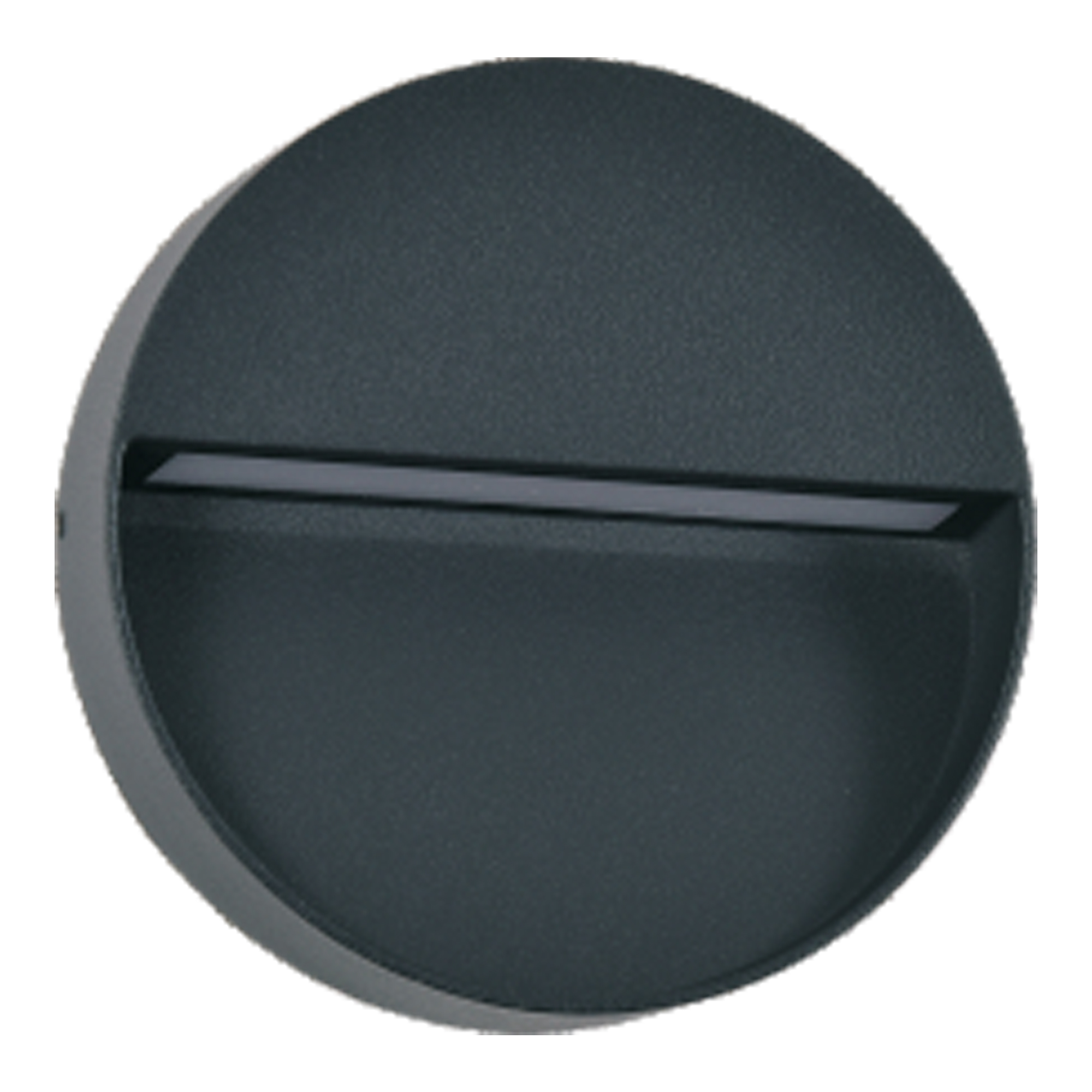 LED OUTDOOR LIGHT-4