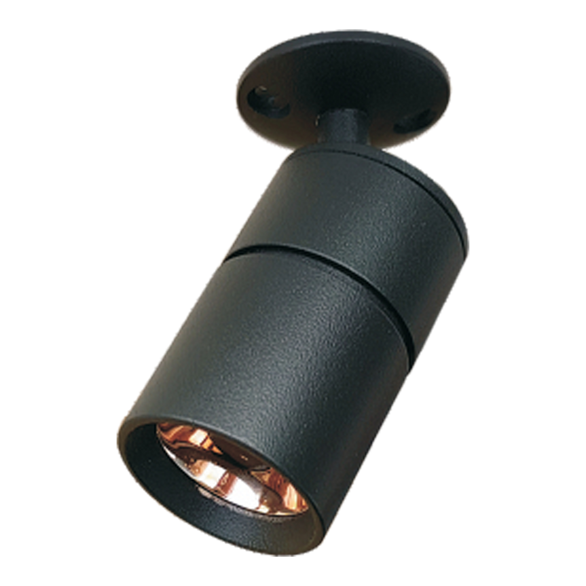 MINII SURFACE LIGHT-1
