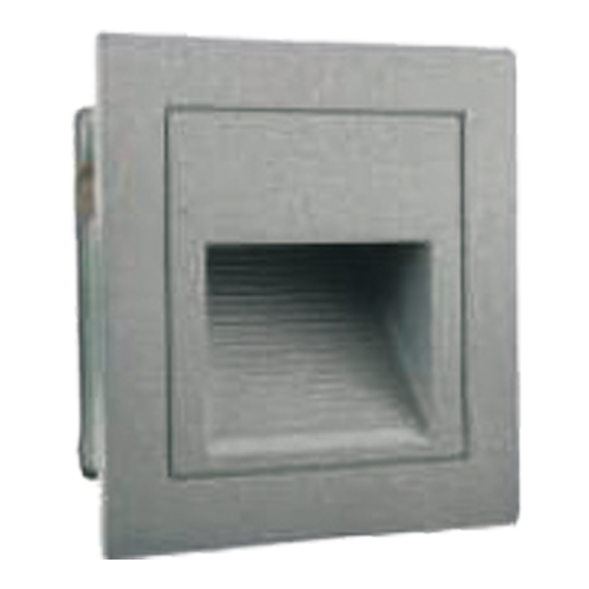 LED OUTDOOR LIGHT-6