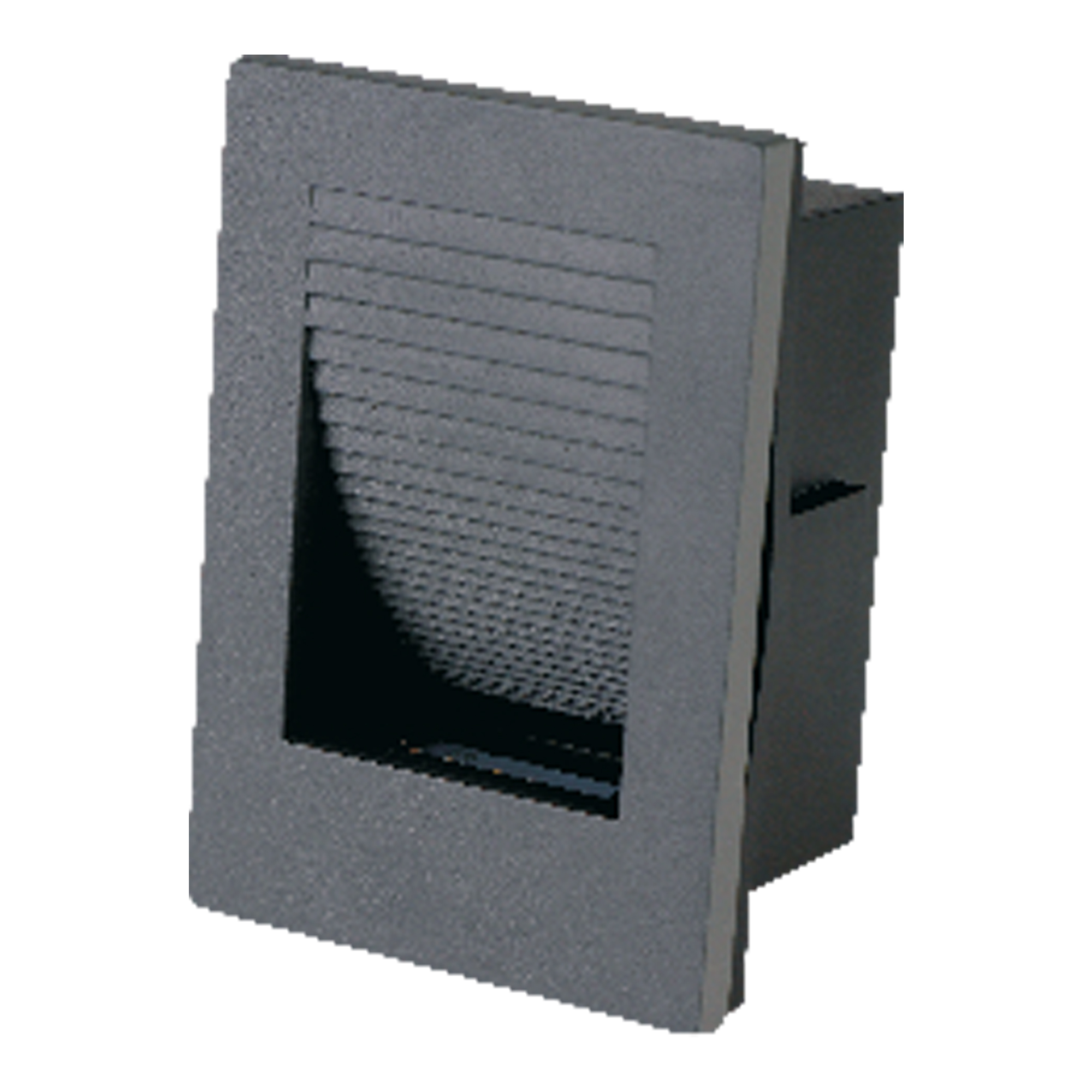 OUTDOOR WALL LIGHT-3
