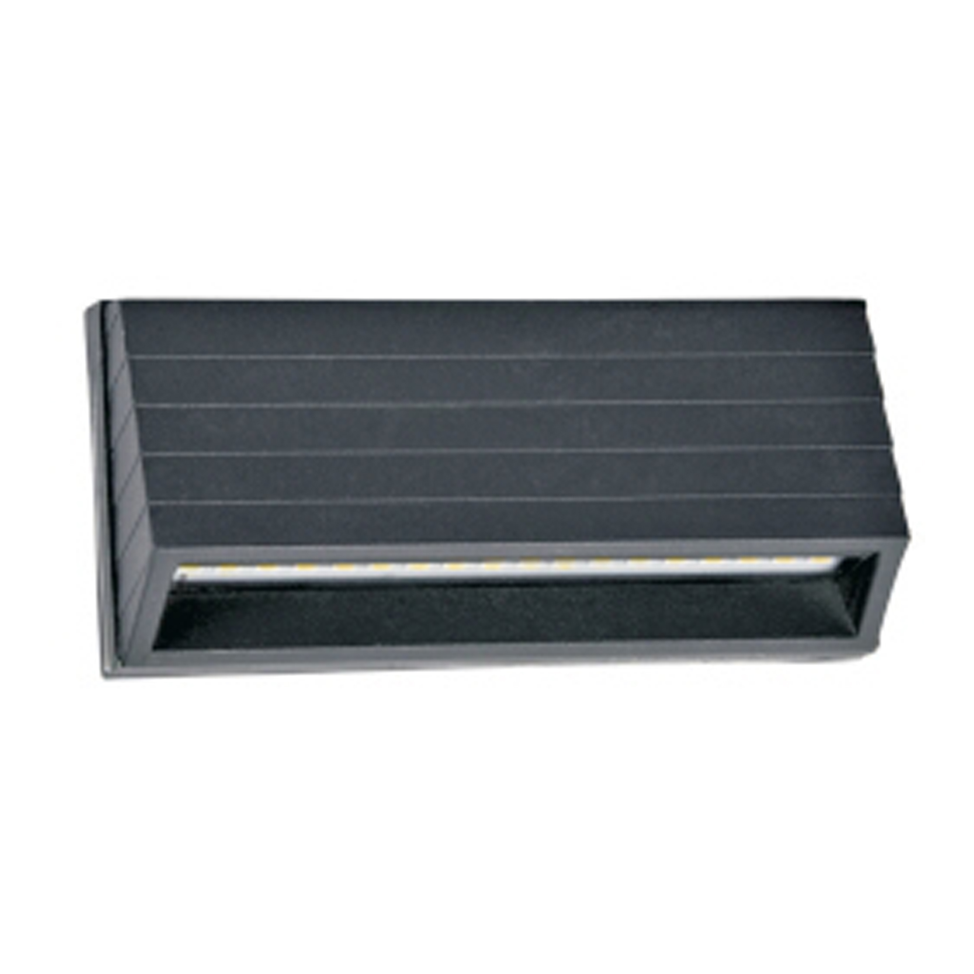 LED OUTDOOR LIGHT-7