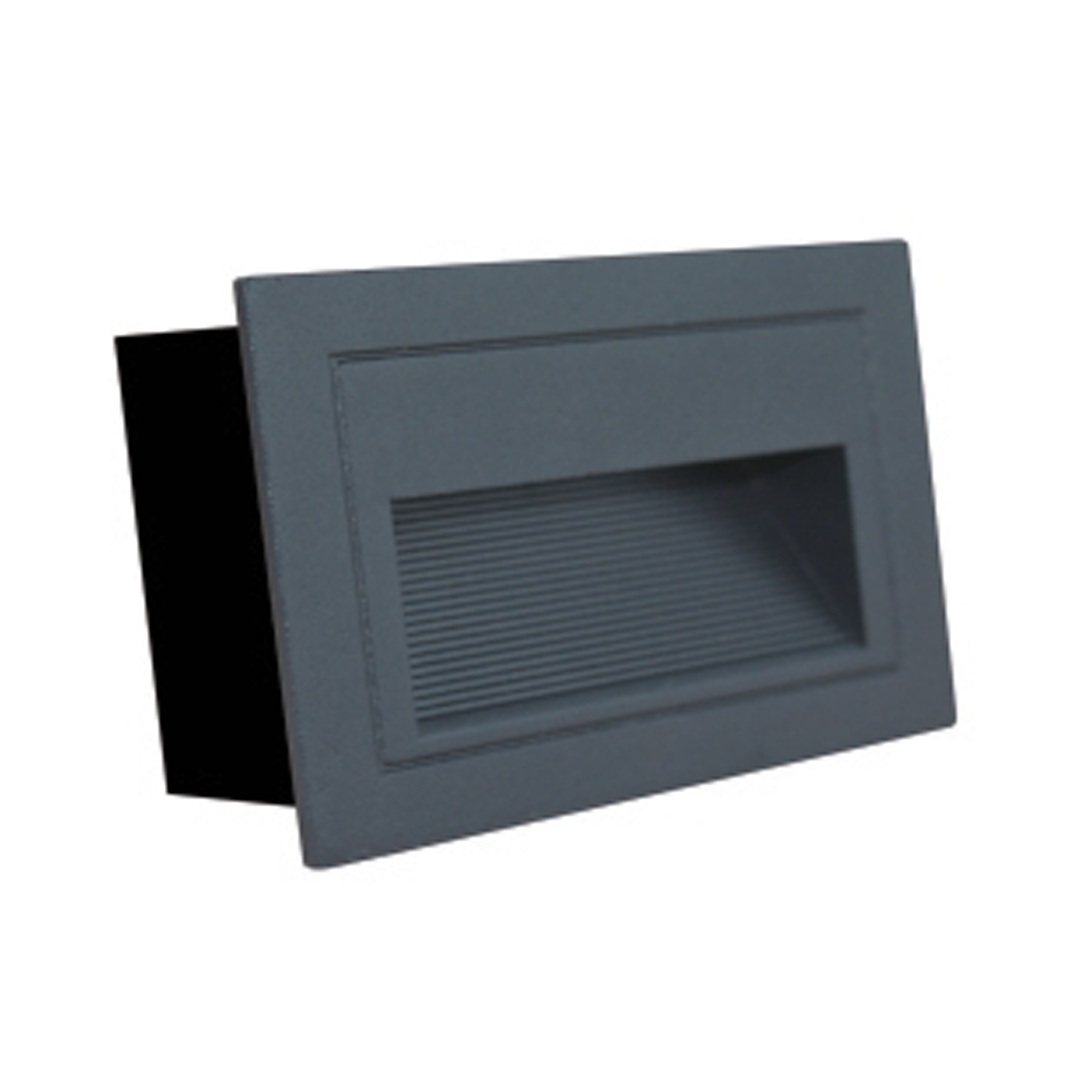 OUTDOOR WALL LIGHT-47