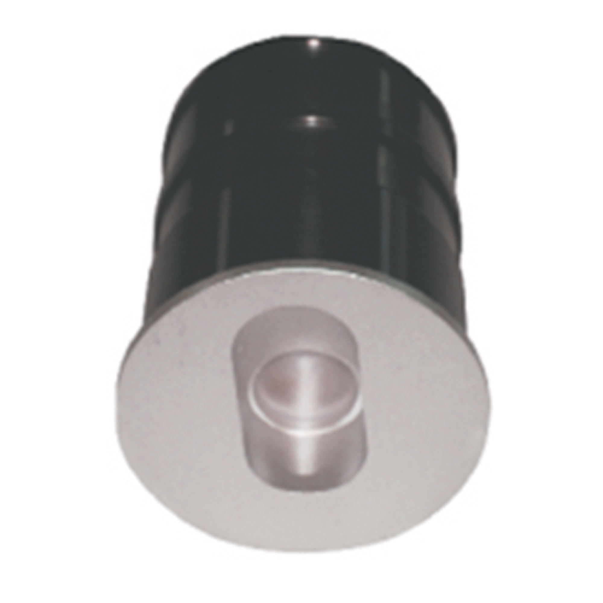 OUTDOOR WALL LIGHT-48
