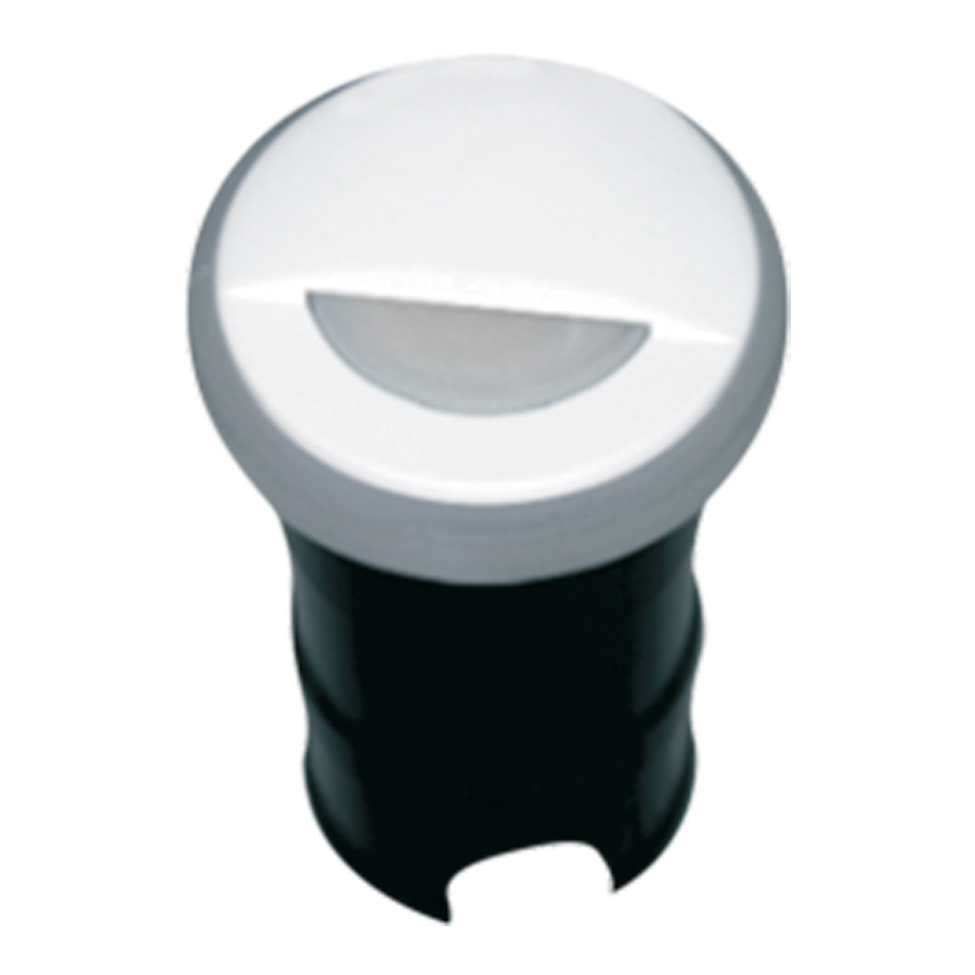 OUTDOOR WALL LIGHT-49