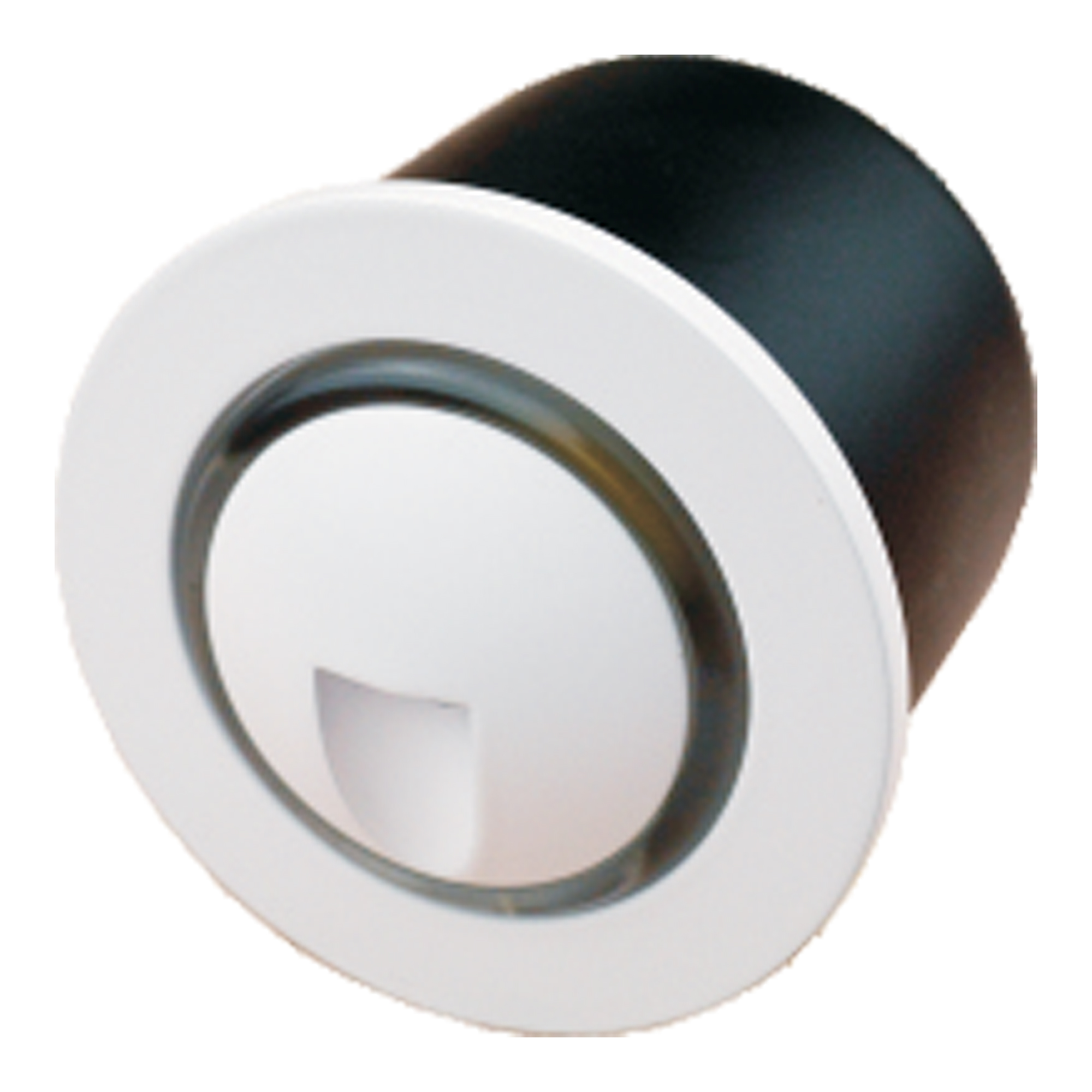 OUTDOOR WALL LIGHT-50