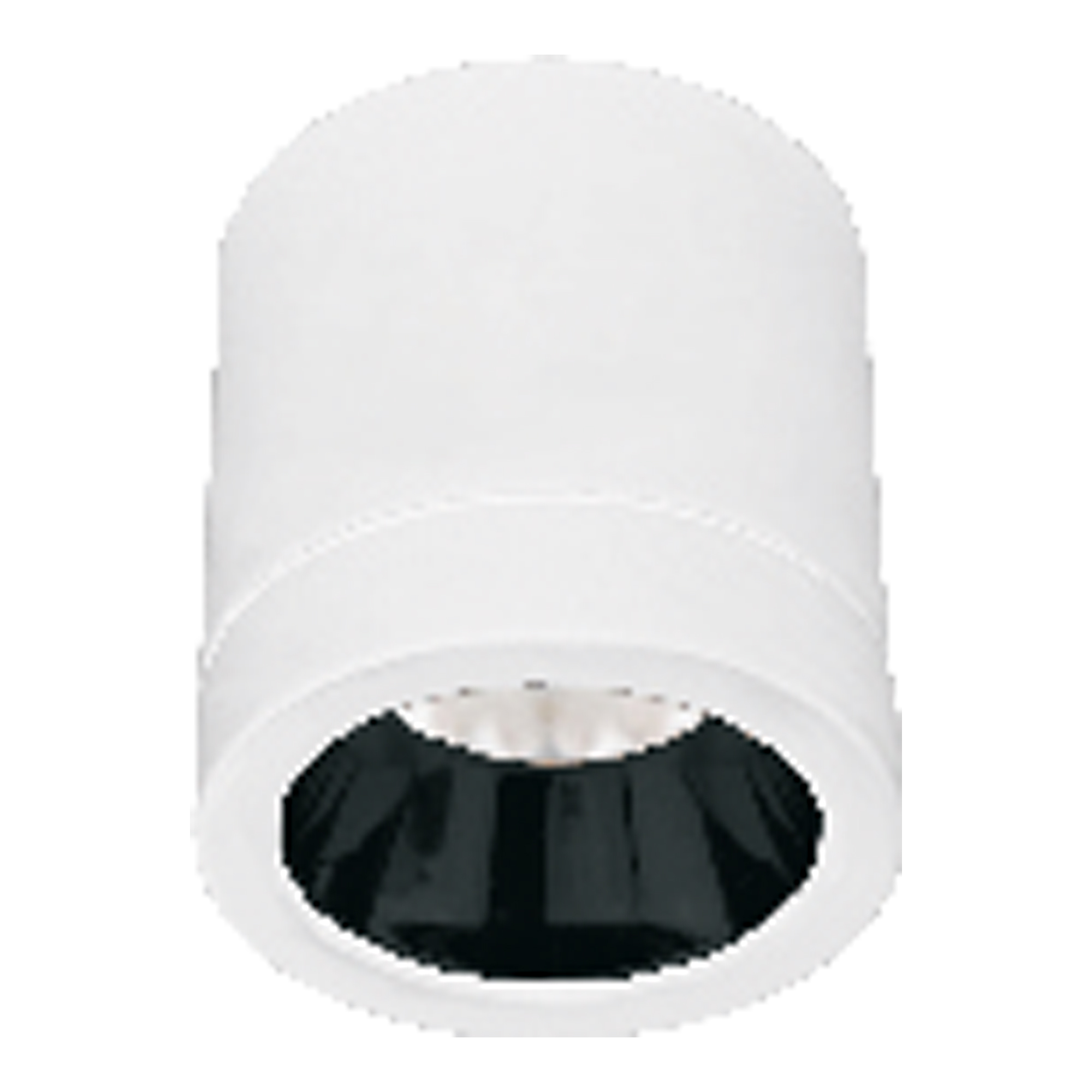 MINII SURFACE LIGHT-2