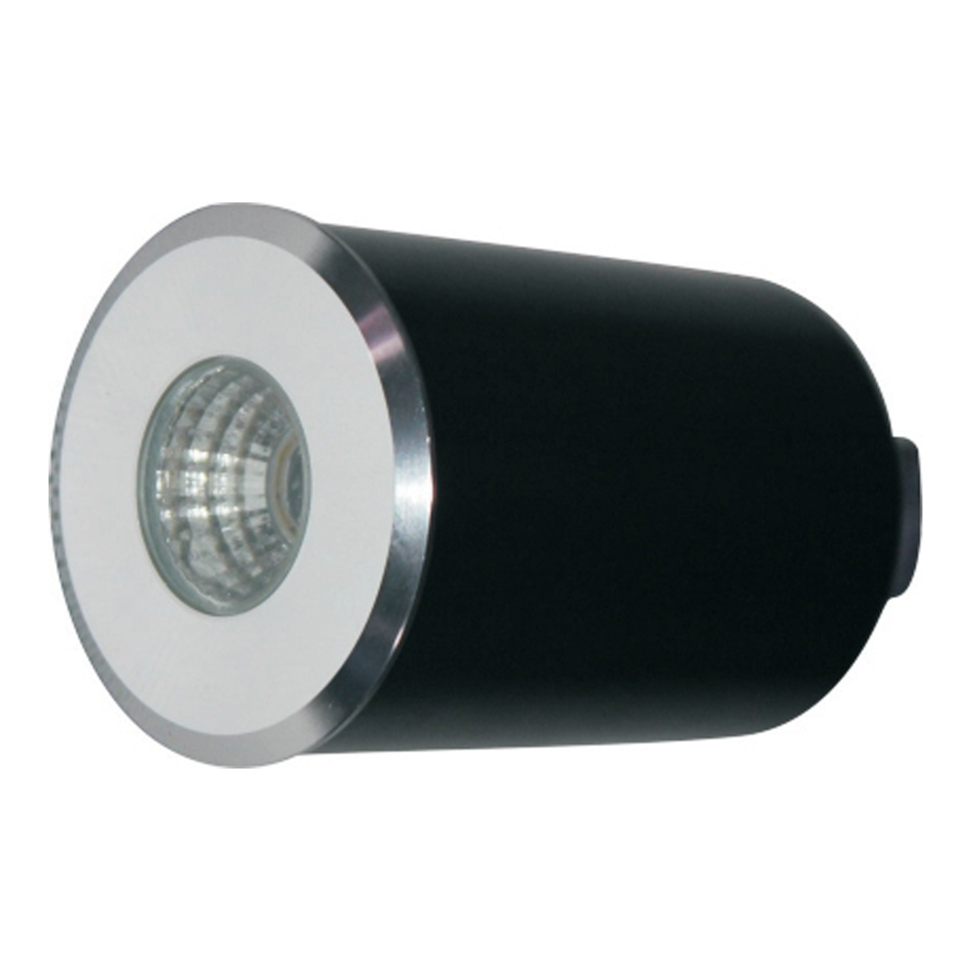 OUTDOOR WALL LIGHT-53