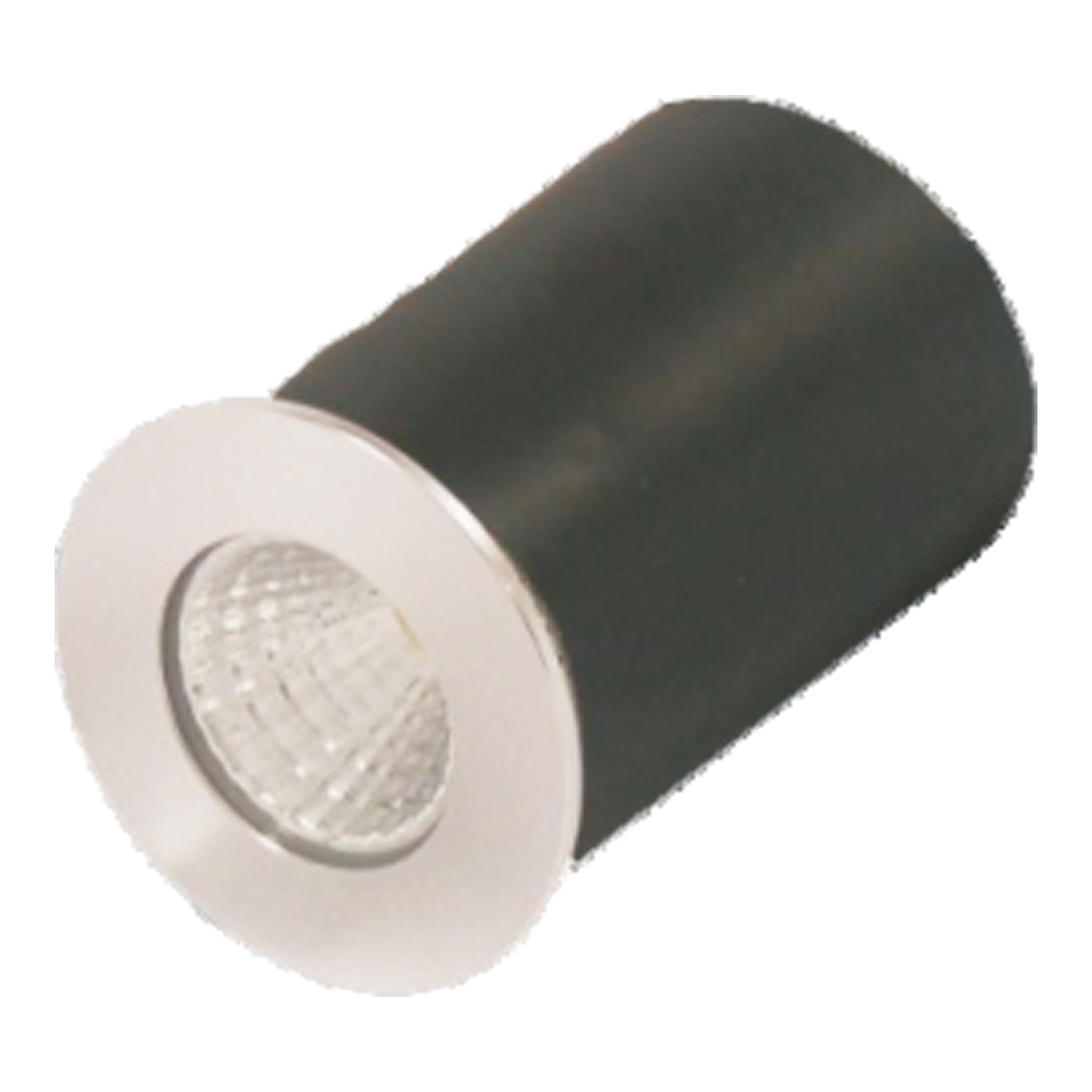 OUTDOOR WALL LIGHT-54