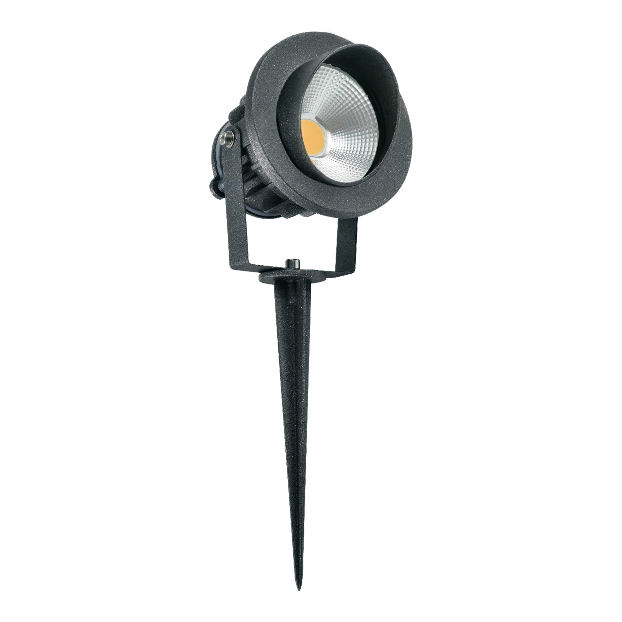 OUTDOOR WALL LIGHT-56