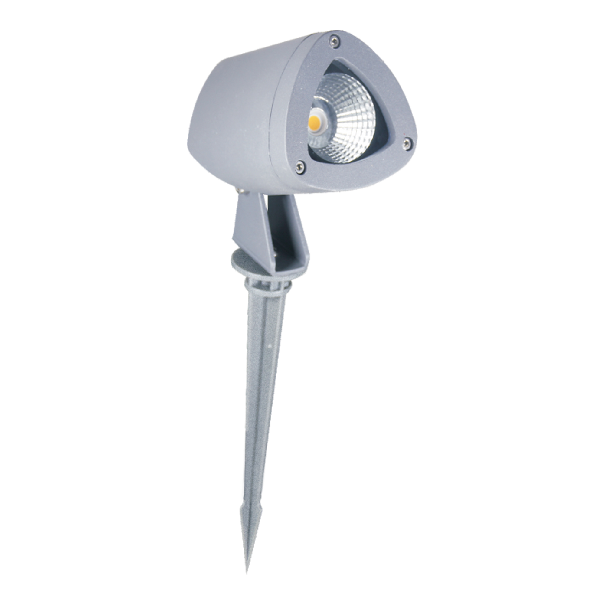 OUTDOOR WALL LIGHT-57