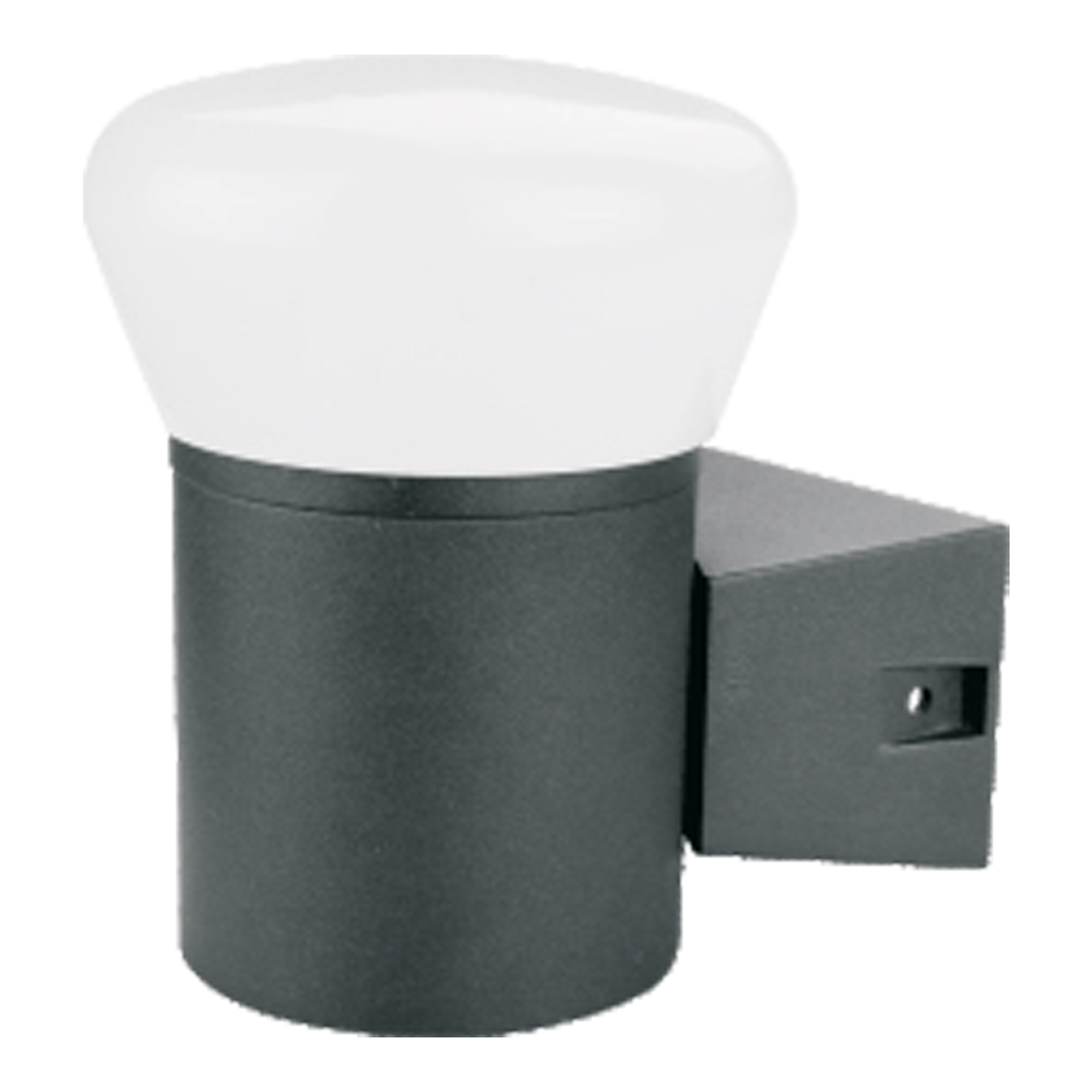 ECO OUTDOOR LIGHT-1