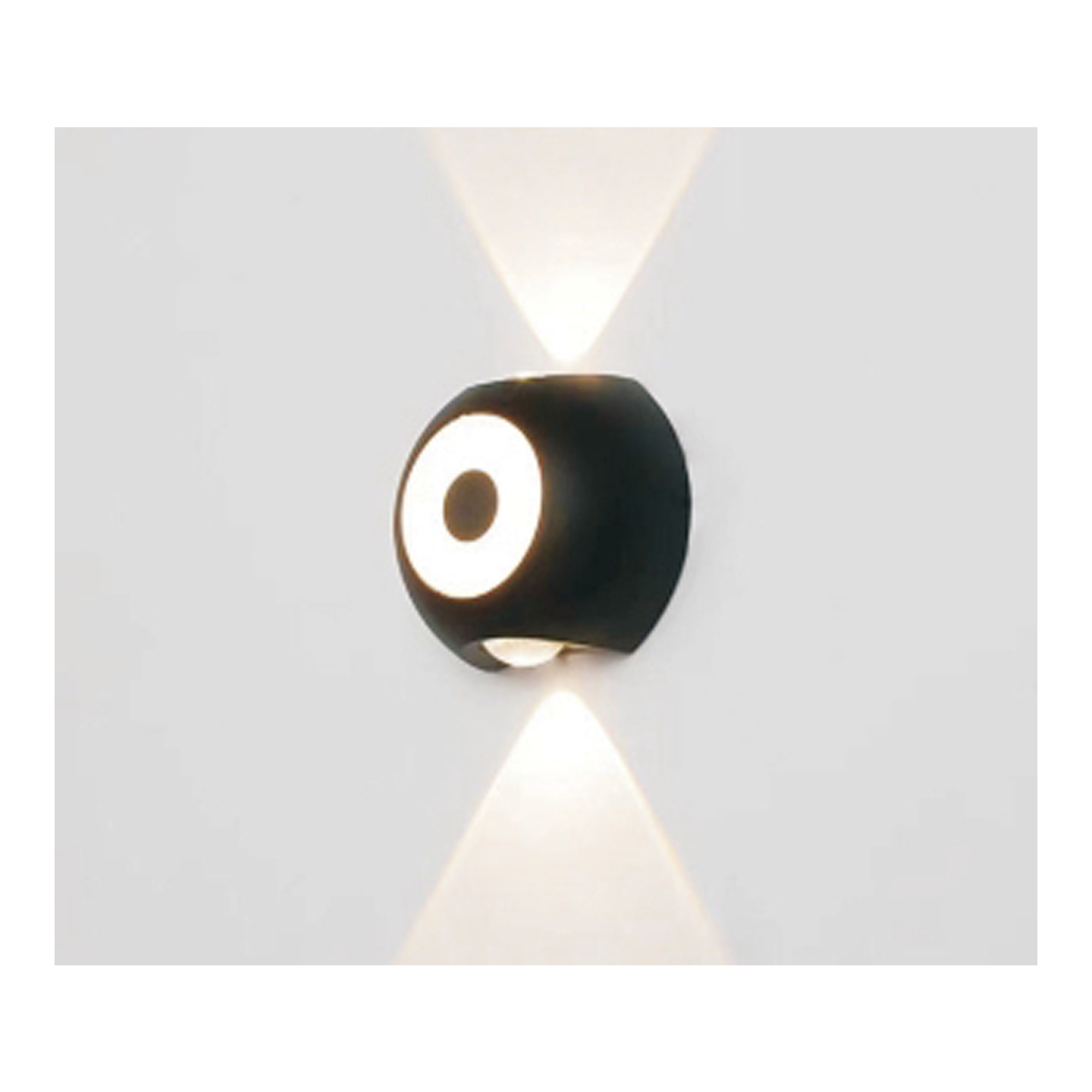 OUTDOOR WALL LIGHT-59