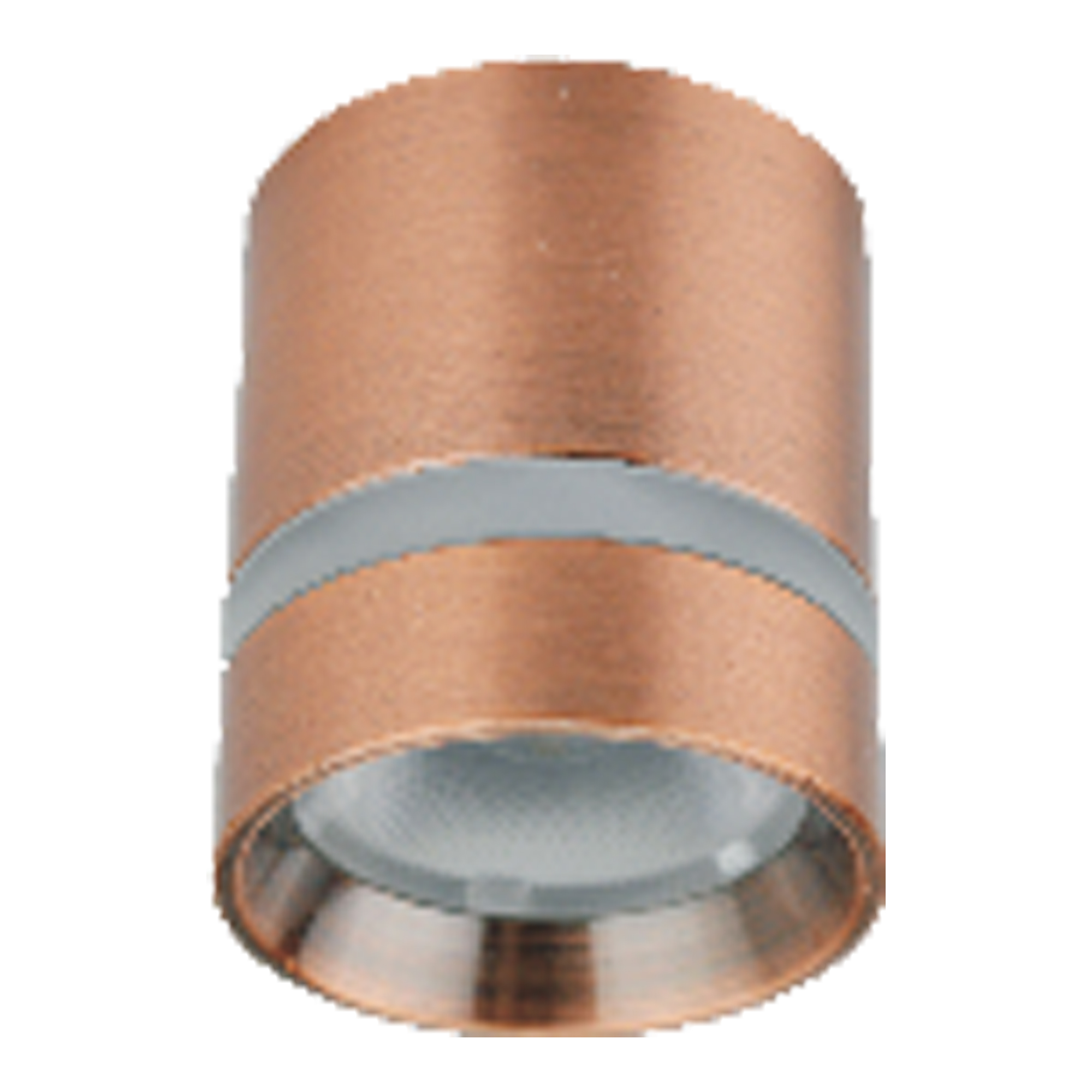 MINII SURFACE LIGHT-3