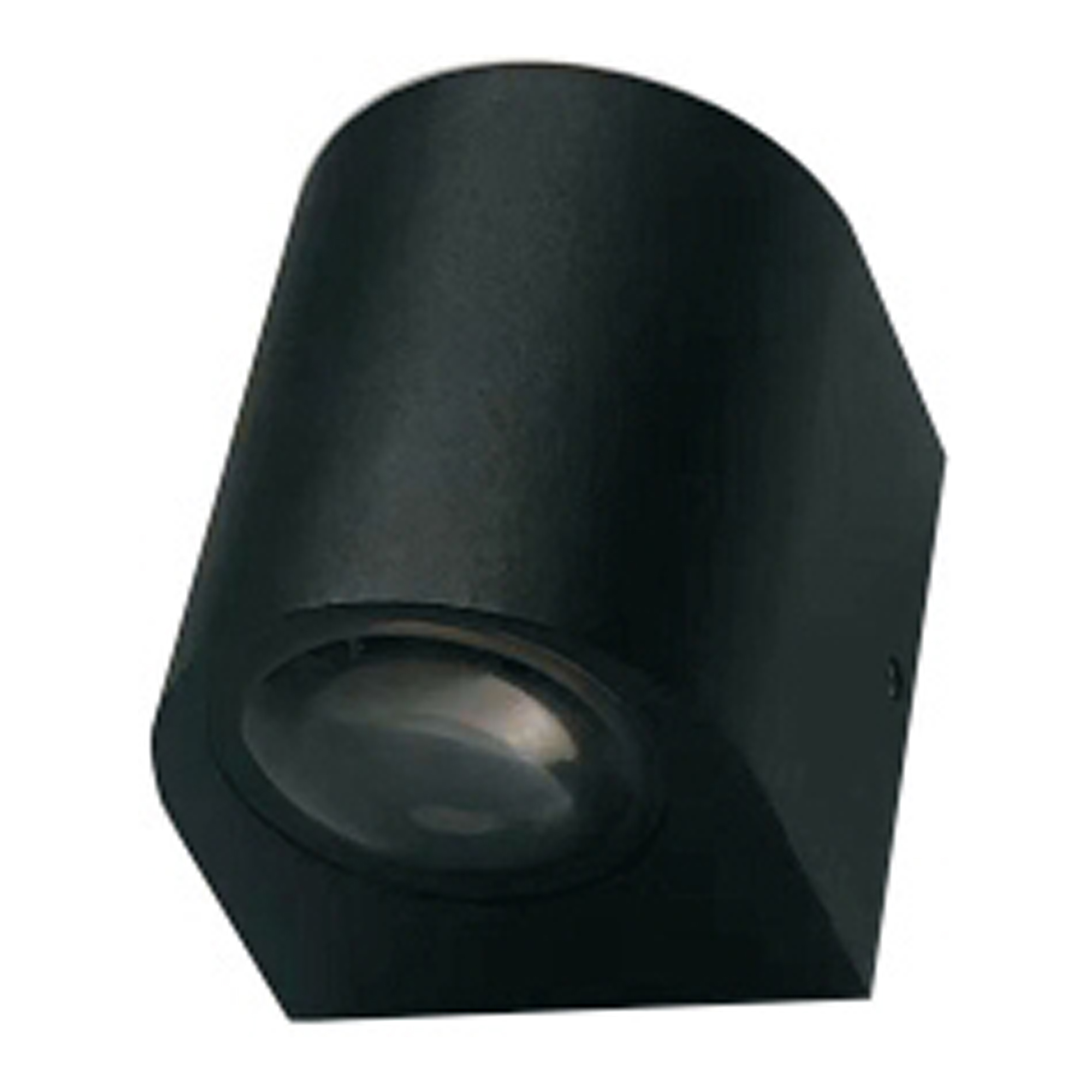 ECO OUTDOOR LIGHT-2