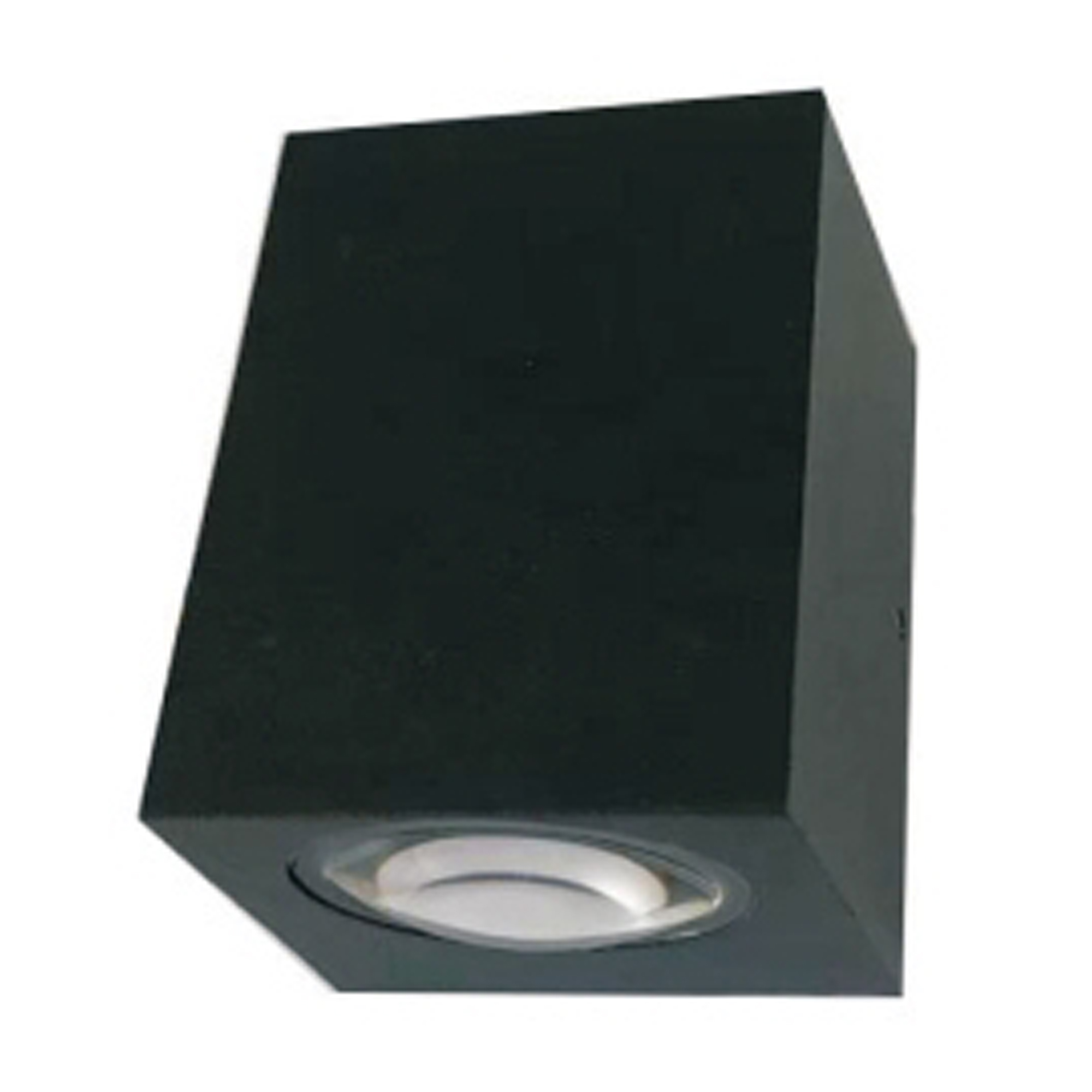 ECO OUTDOOR LIGHT-3