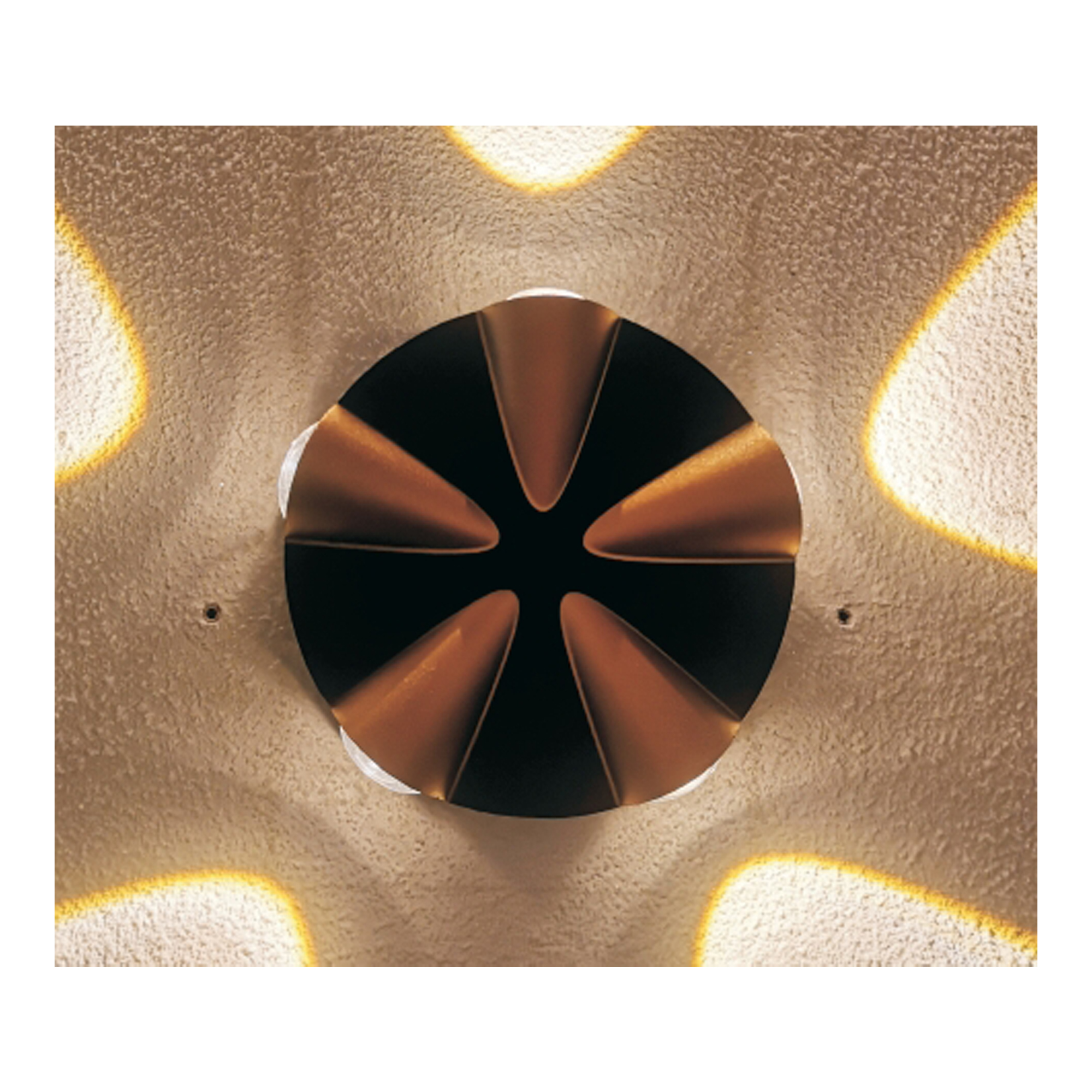 ECO OUTDOOR LIGHT-4