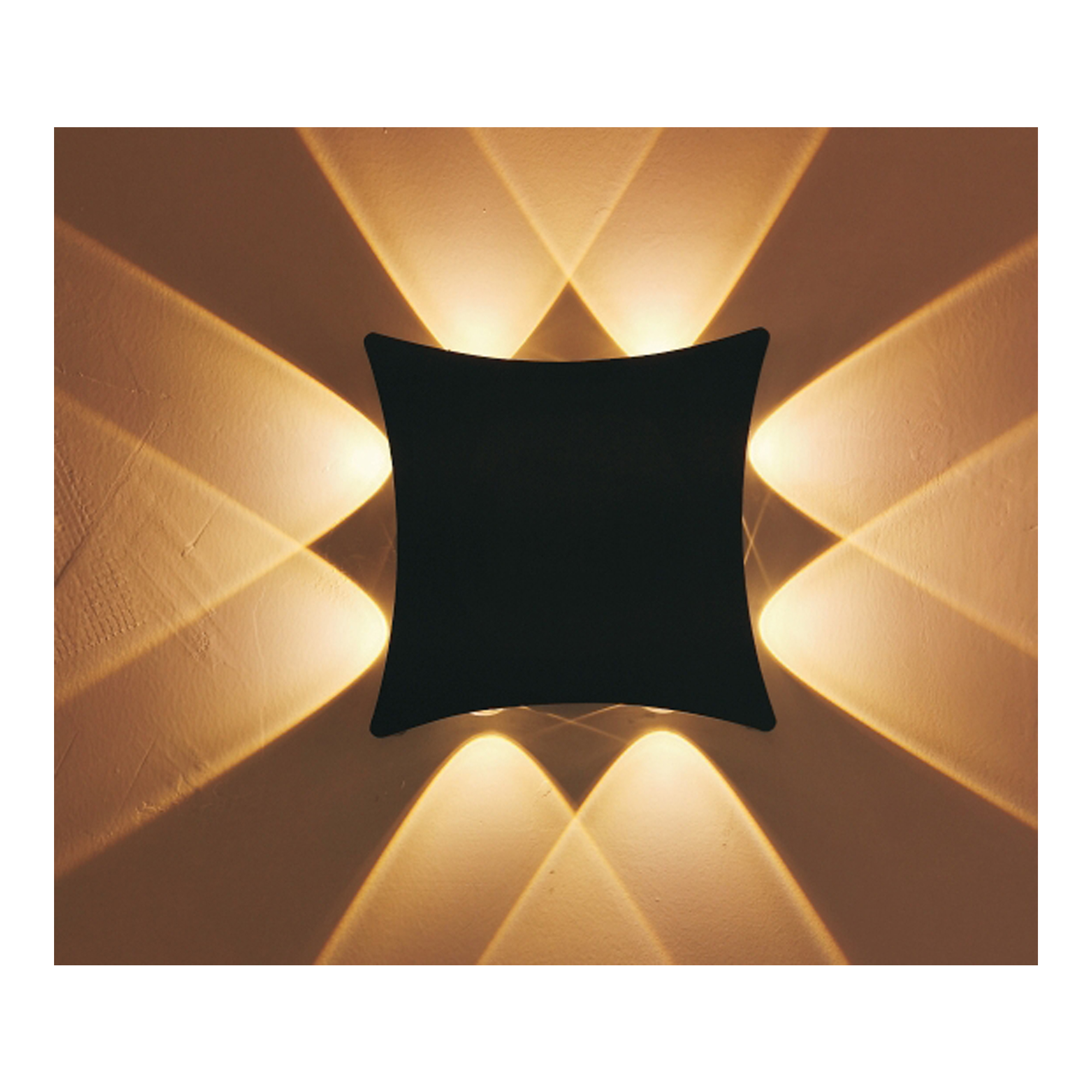 OUTDOOR WALL LIGHT-61