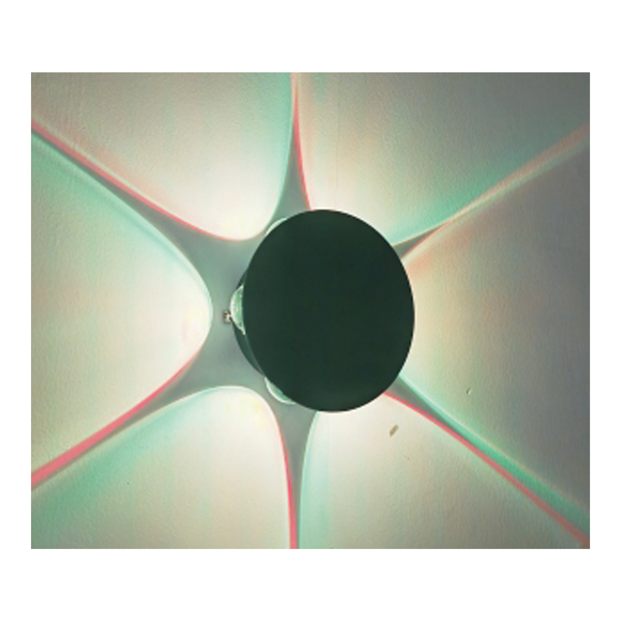 OUTDOOR WALL LIGHT-63