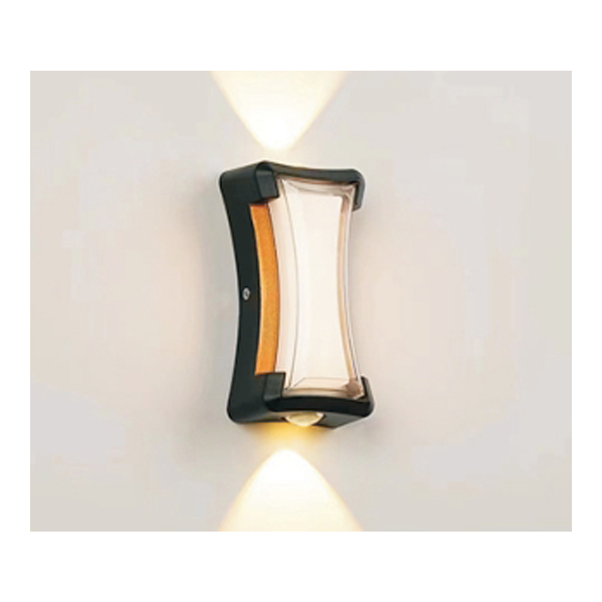 OUTDOOR WALL LIGHT-64