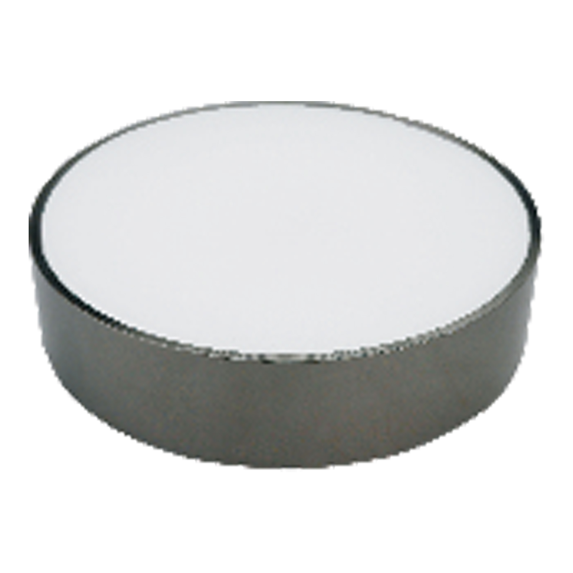 MINI SURFACE LIGHT